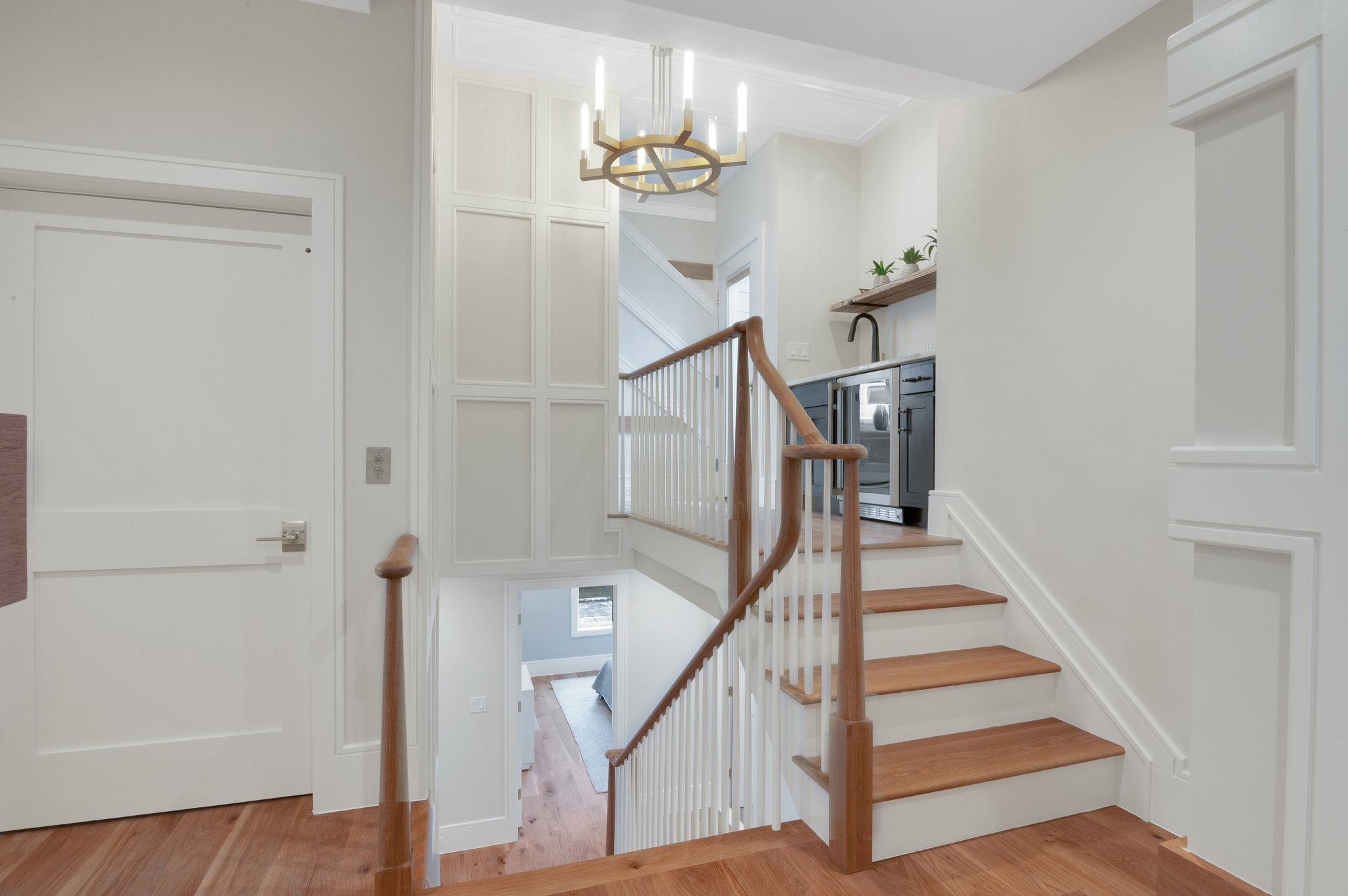 2045 West Avenue, Ocean City, New Jersey image 45