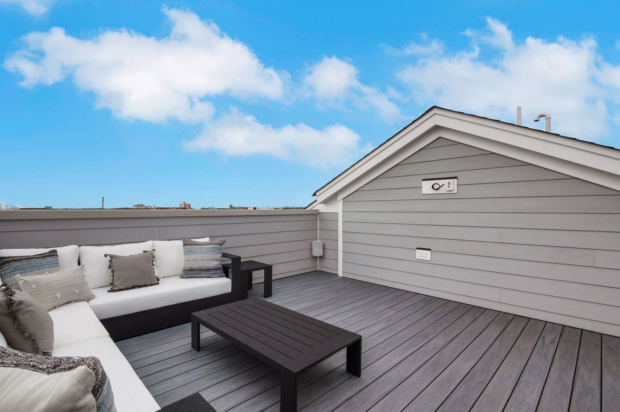 2045 West Avenue, Ocean City, New Jersey image 50