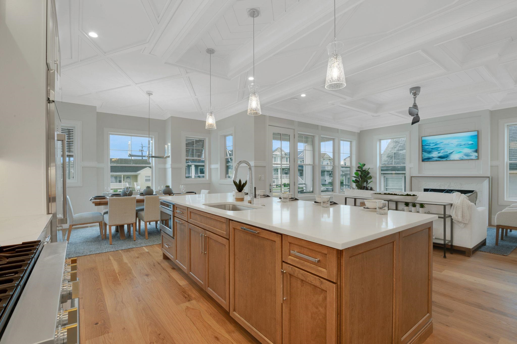 2045 West Avenue, Ocean City, New Jersey image 16