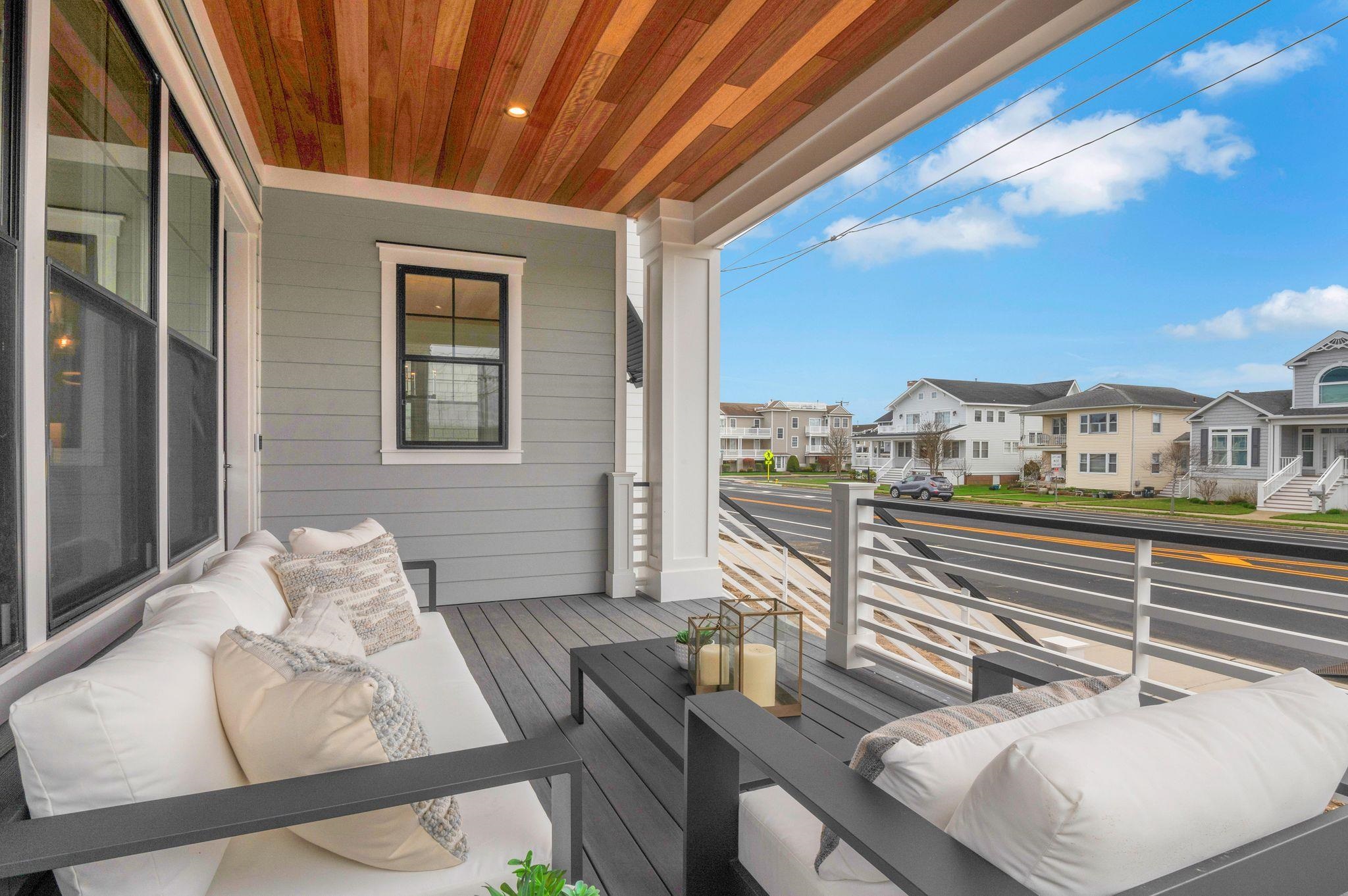 2045 West Avenue, Ocean City, New Jersey image 9