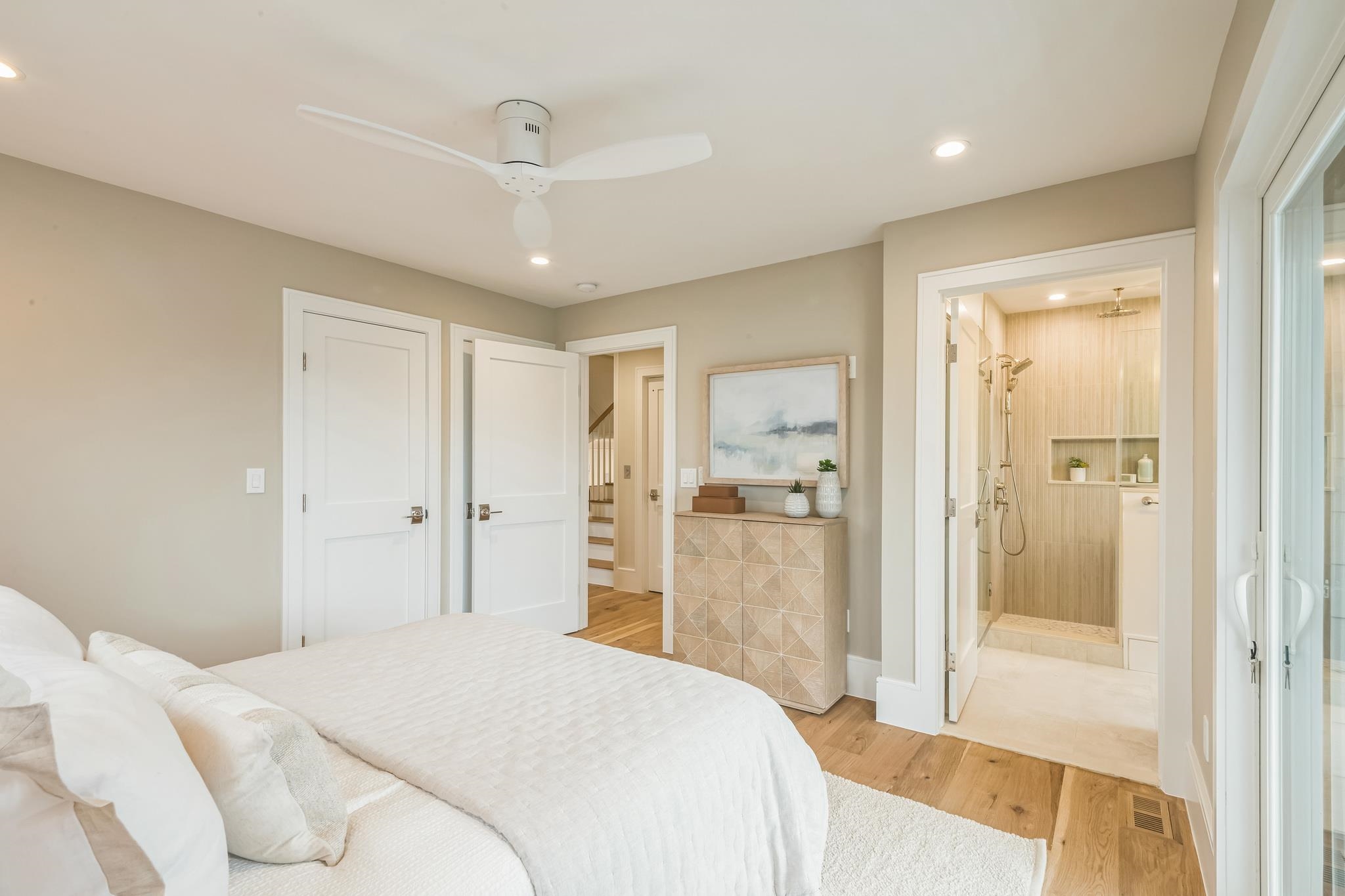 2045 West Avenue, Ocean City, New Jersey image 34