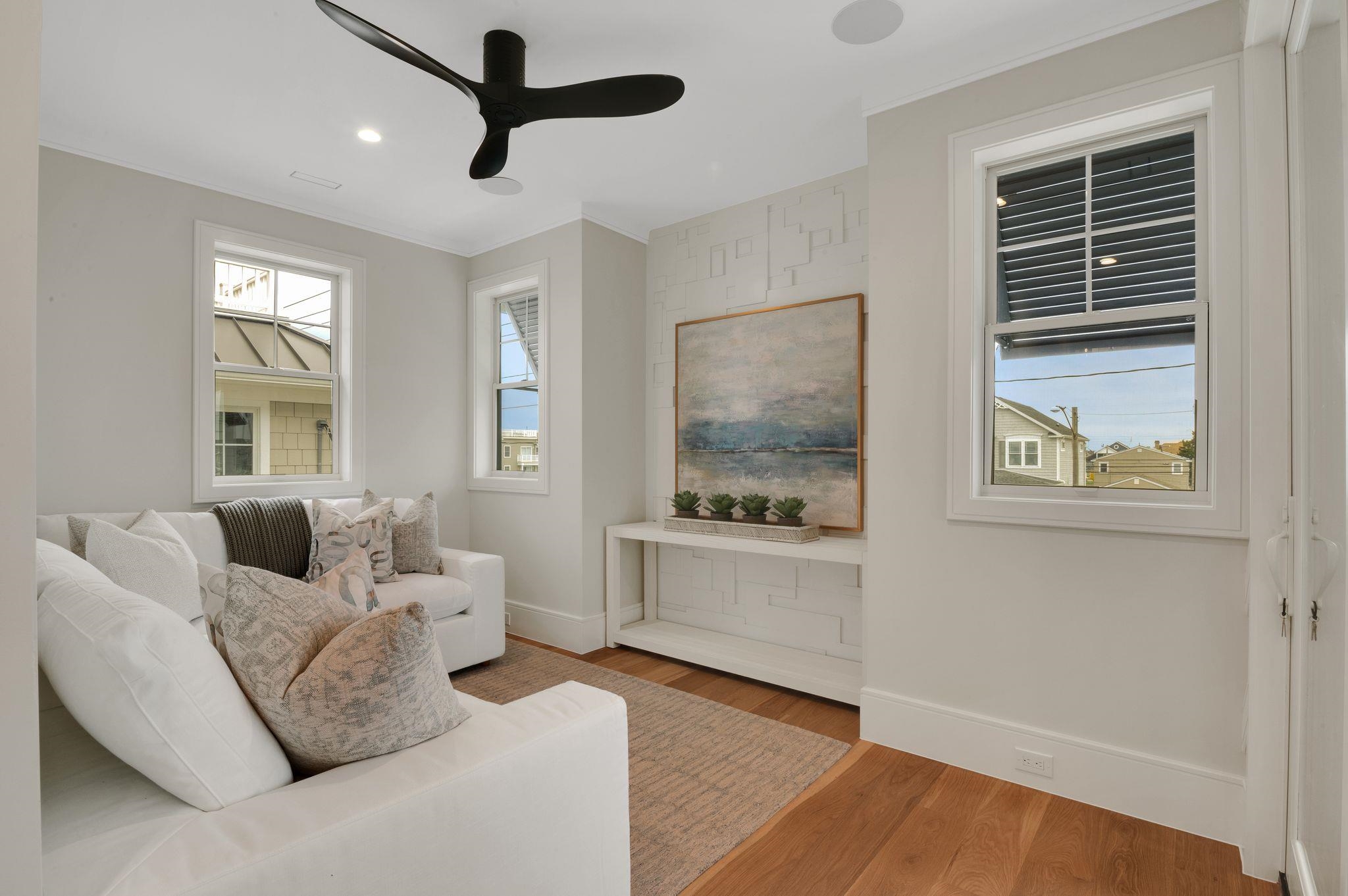 2045 West Avenue, Ocean City, New Jersey image 30