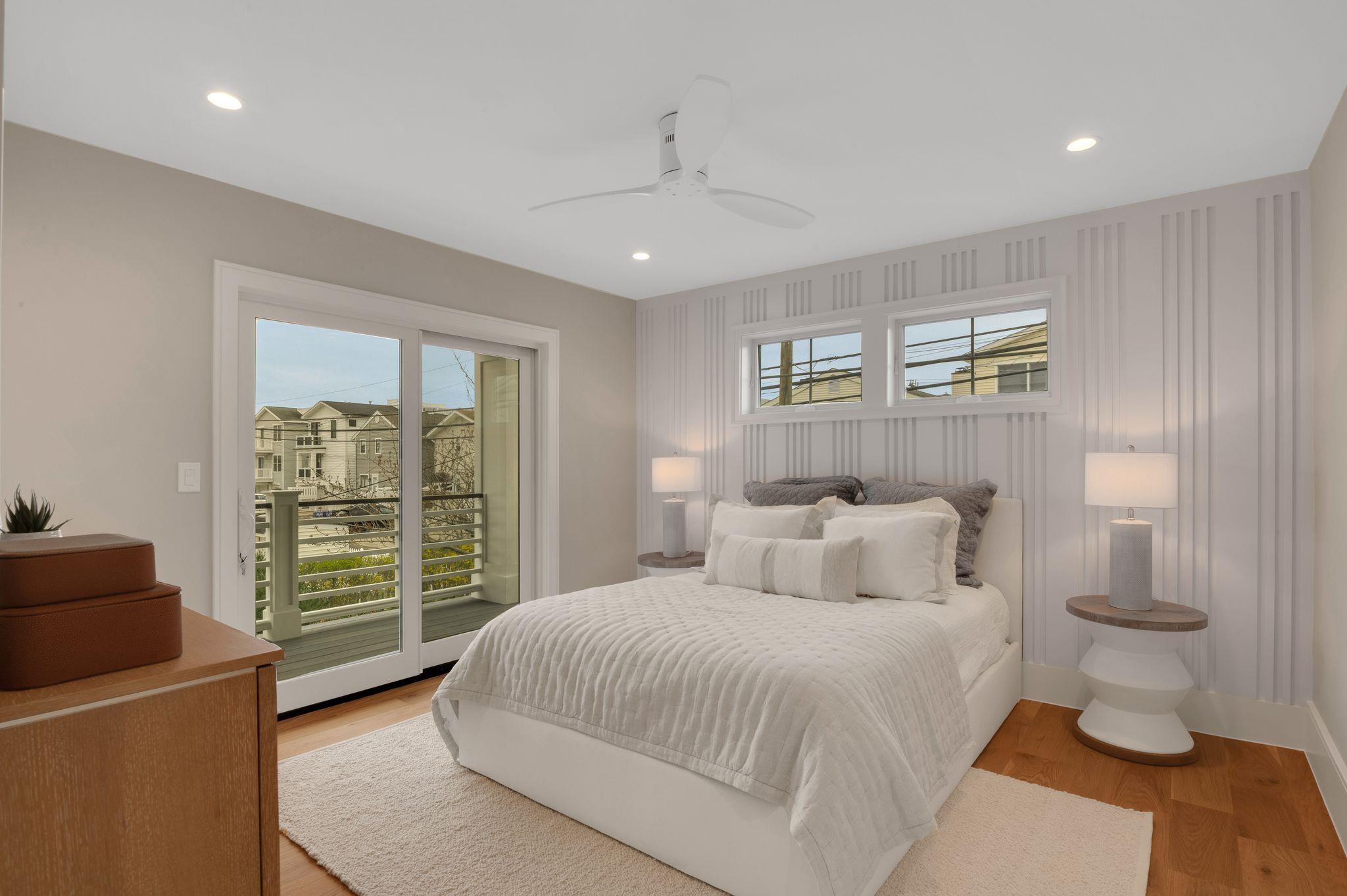 2045 West Avenue, Ocean City, New Jersey image 36