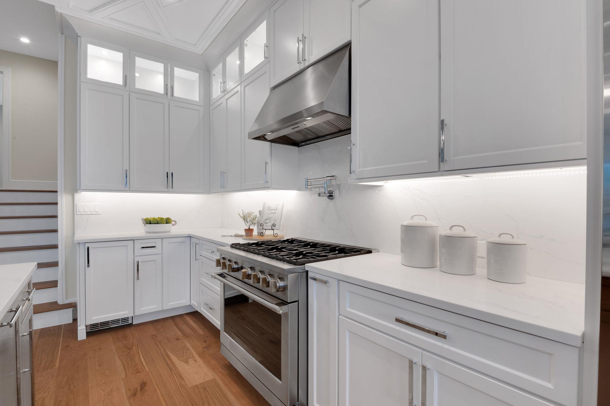 2045 West Avenue, Ocean City, New Jersey image 17