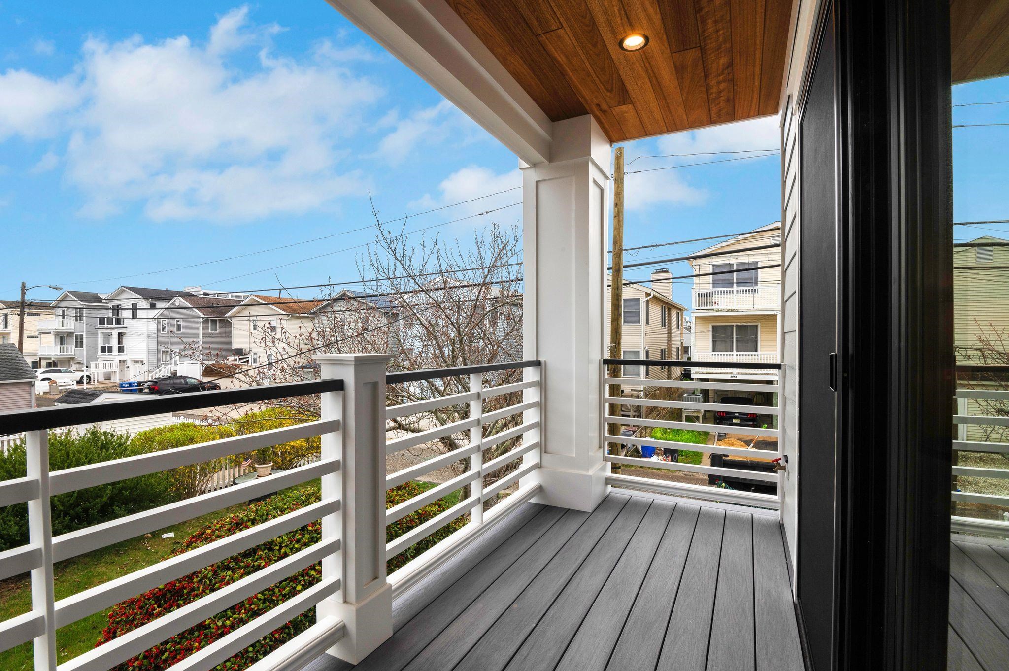 2045 West Avenue, Ocean City, New Jersey image 31