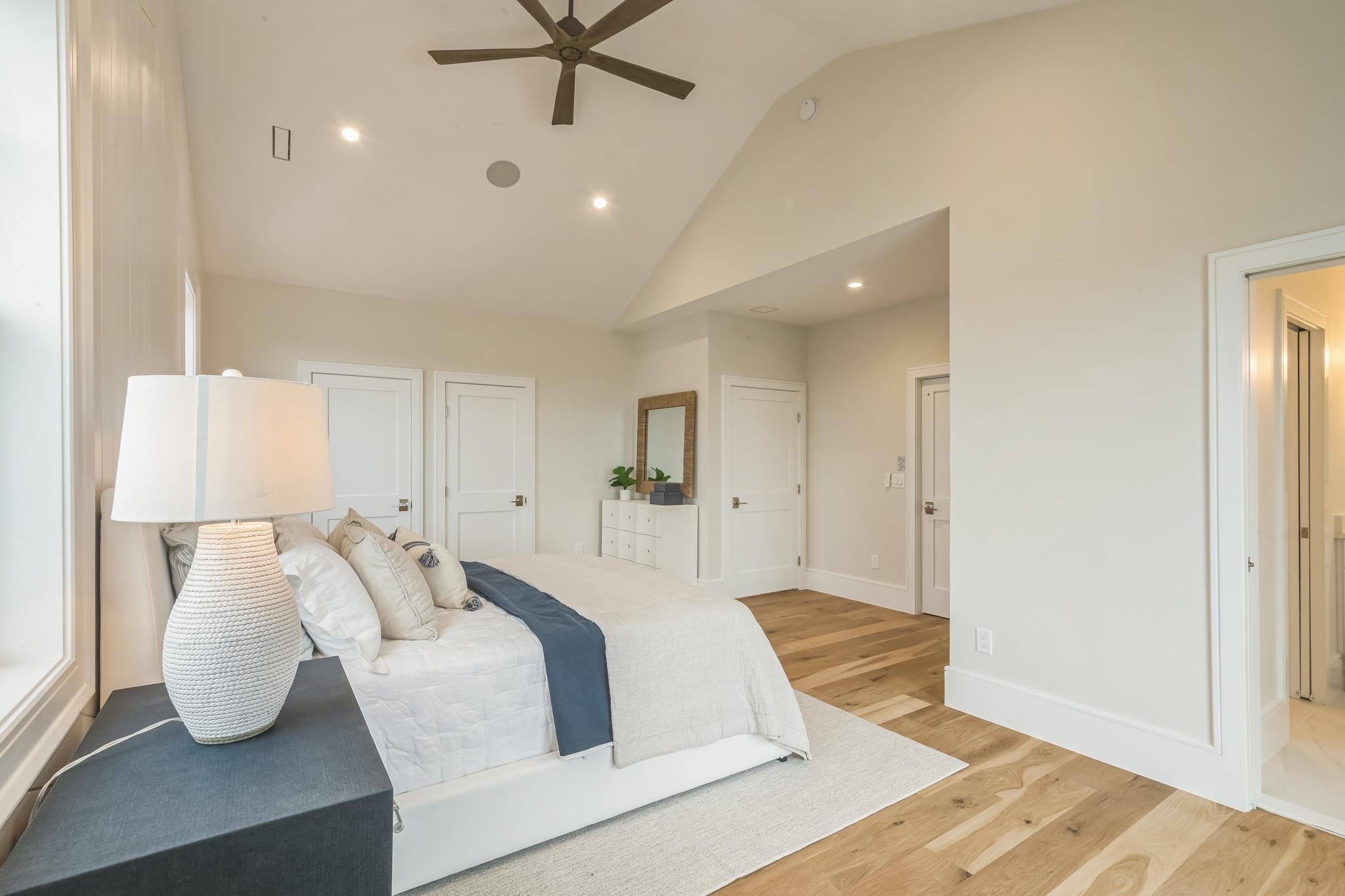 2045 West Avenue, Ocean City, New Jersey image 48