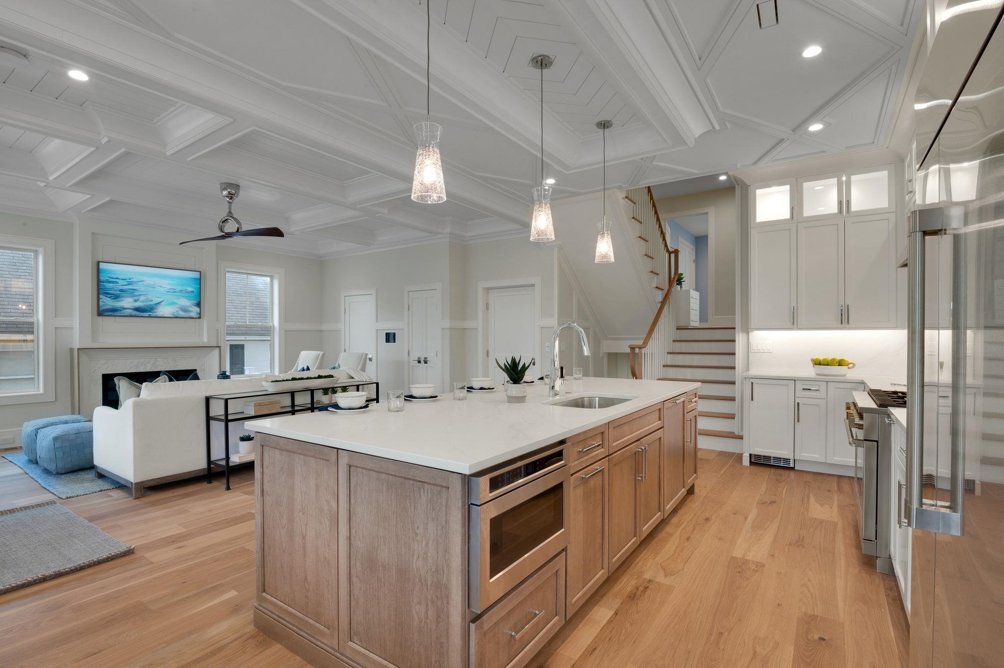 2045 West Avenue, Ocean City, New Jersey image 15