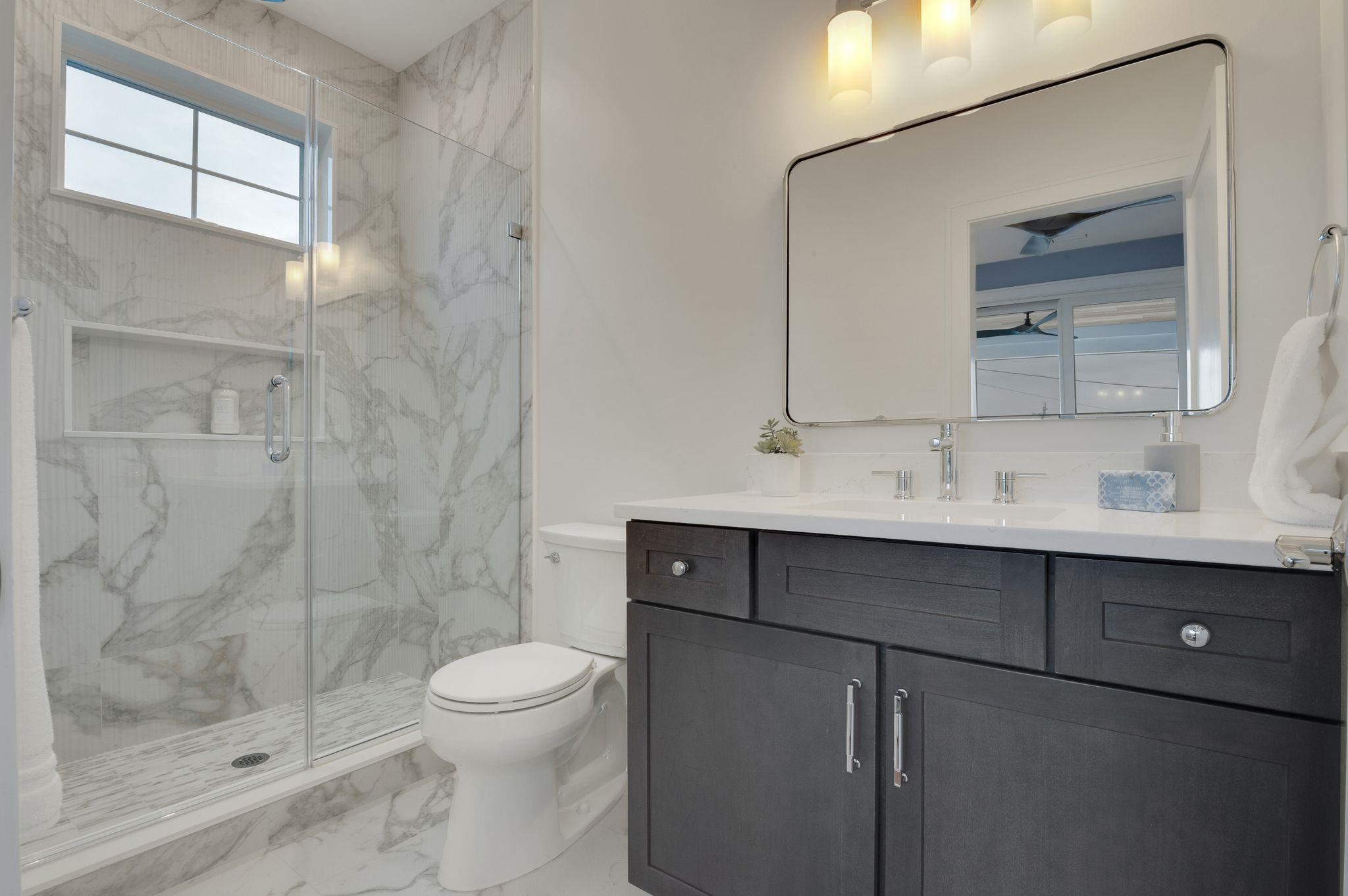 2045 West Avenue, Ocean City, New Jersey image 42