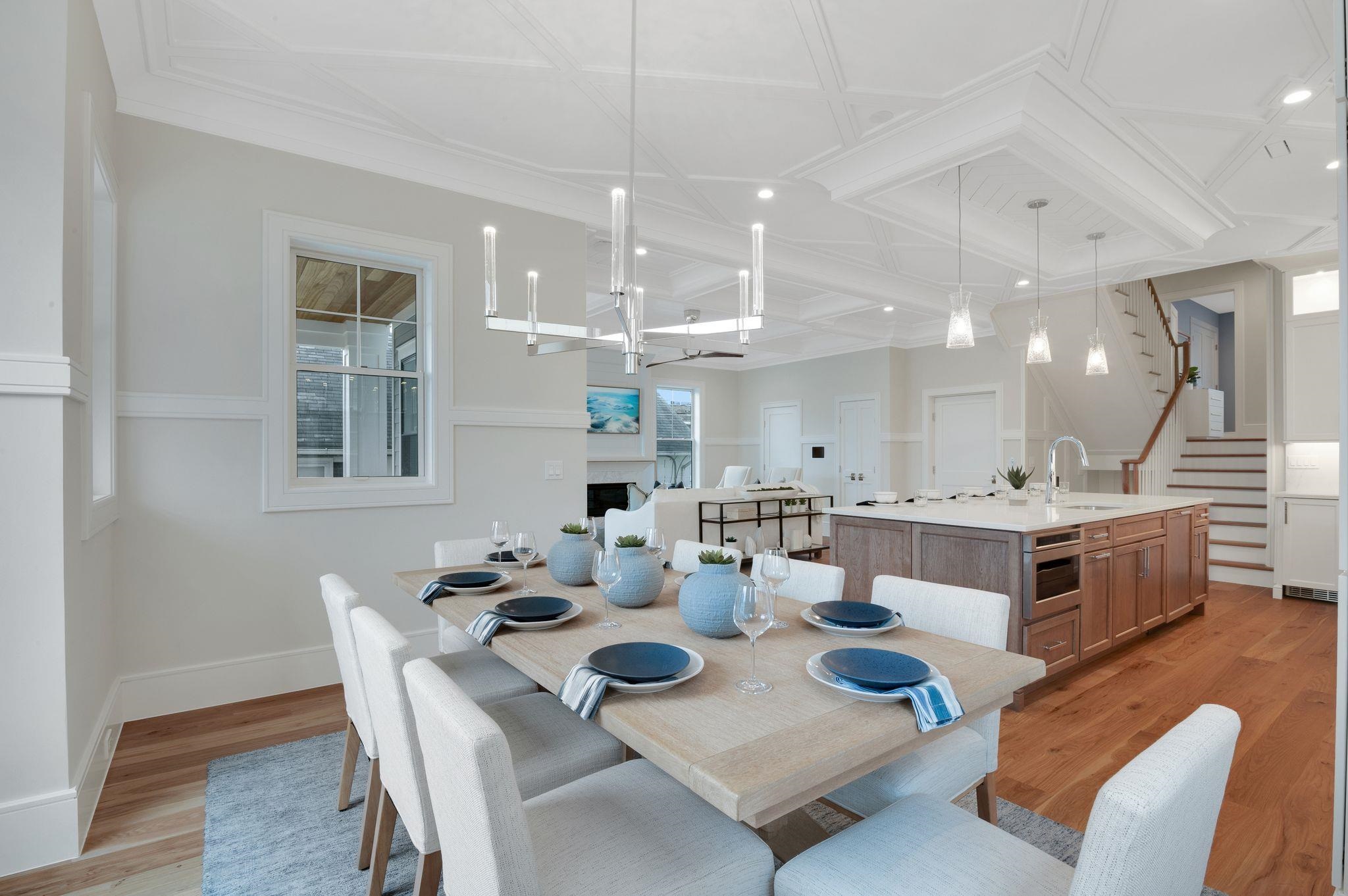 2045 West Avenue, Ocean City, New Jersey image 19