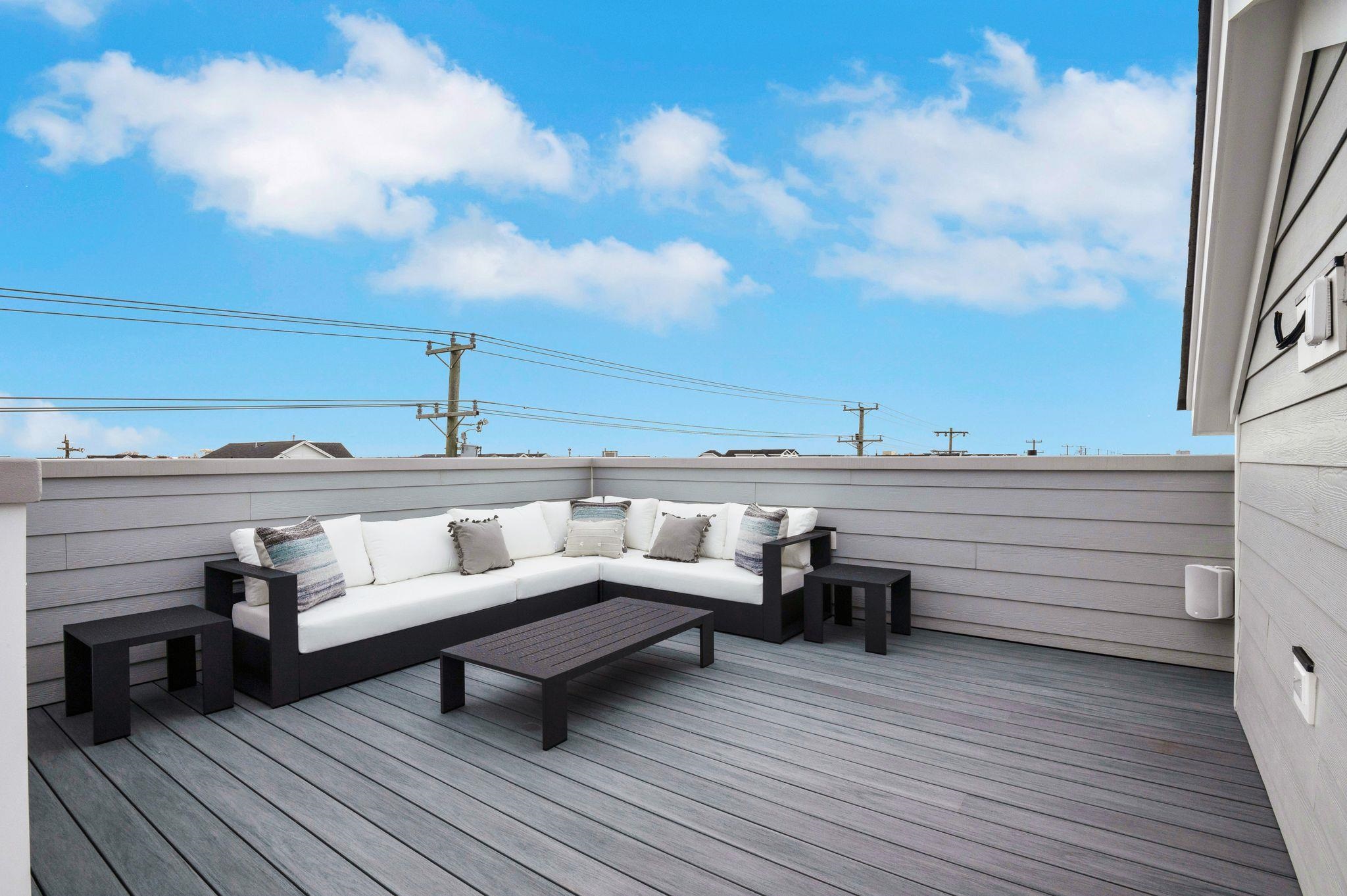 2045 West Avenue, Ocean City, New Jersey image 49