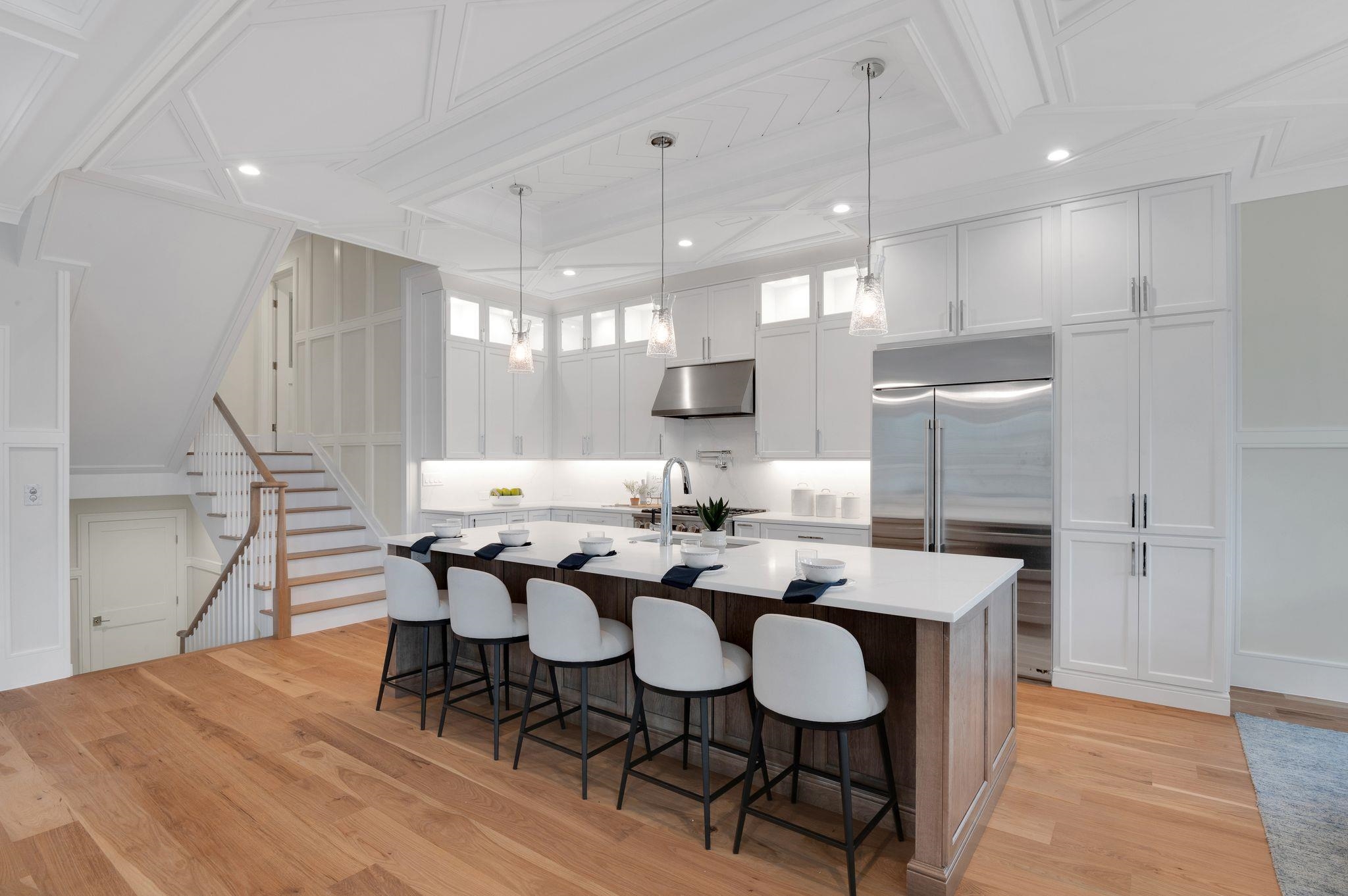 2045 West Avenue, Ocean City, New Jersey image 14