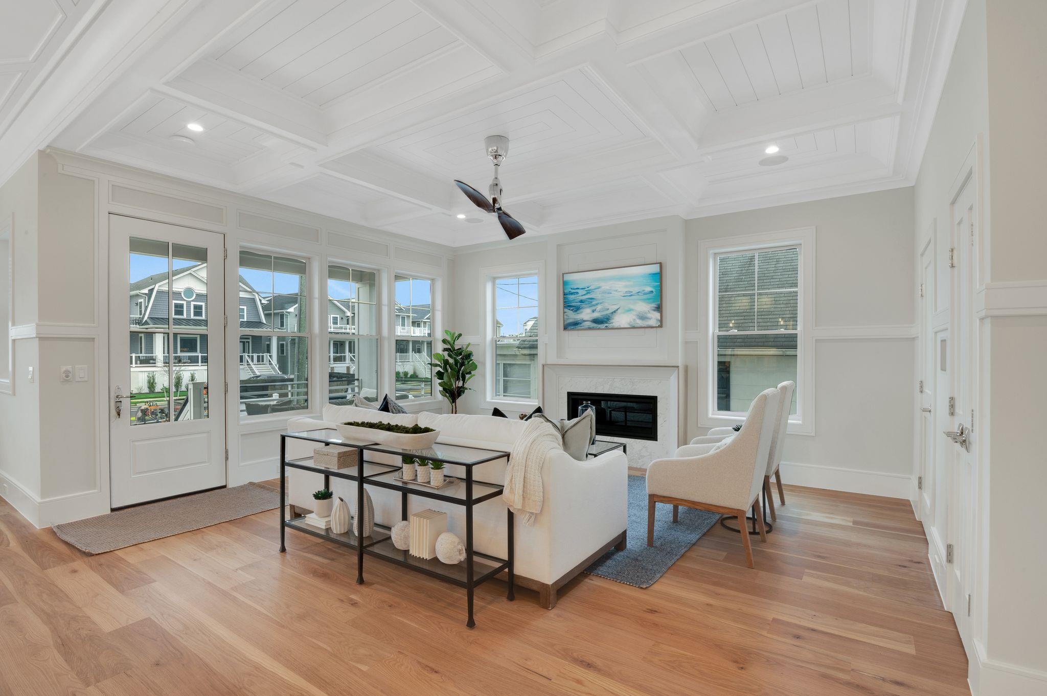 2045 West Avenue, Ocean City, New Jersey image 21
