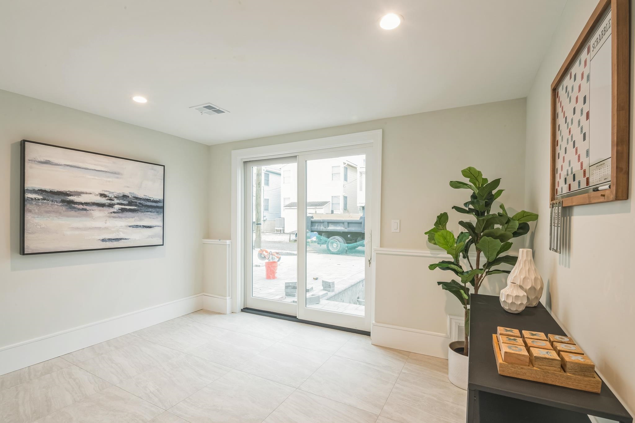 2045 West Avenue, Ocean City, New Jersey image 11