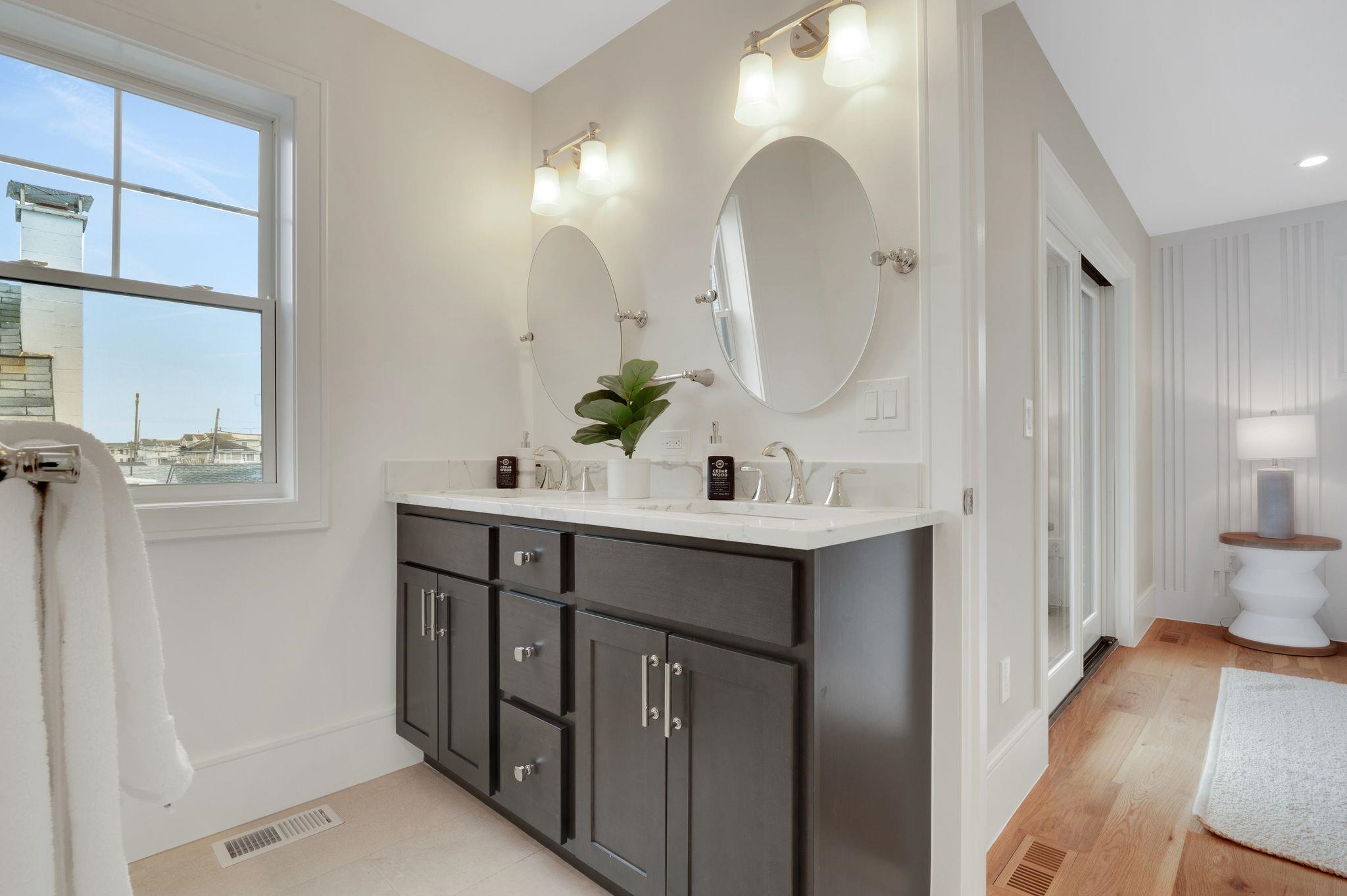 2045 West Avenue, Ocean City, New Jersey image 38