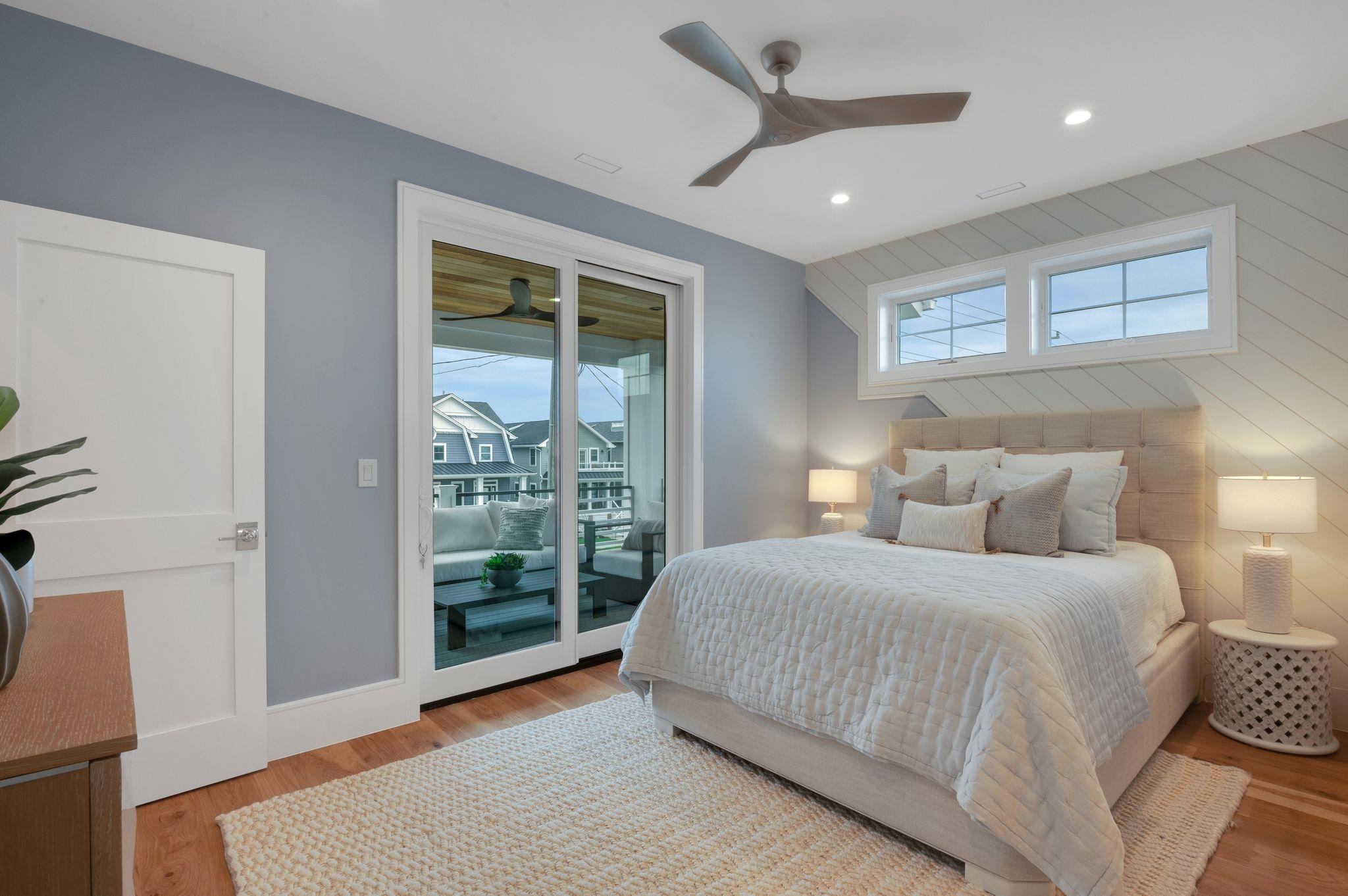 2045 West Avenue, Ocean City, New Jersey image 25