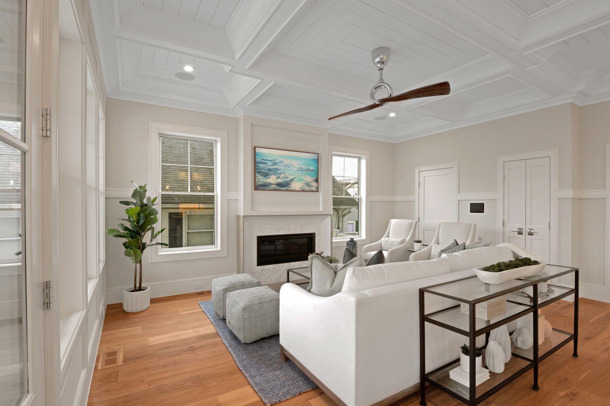 2045 West Avenue, Ocean City, New Jersey image 20