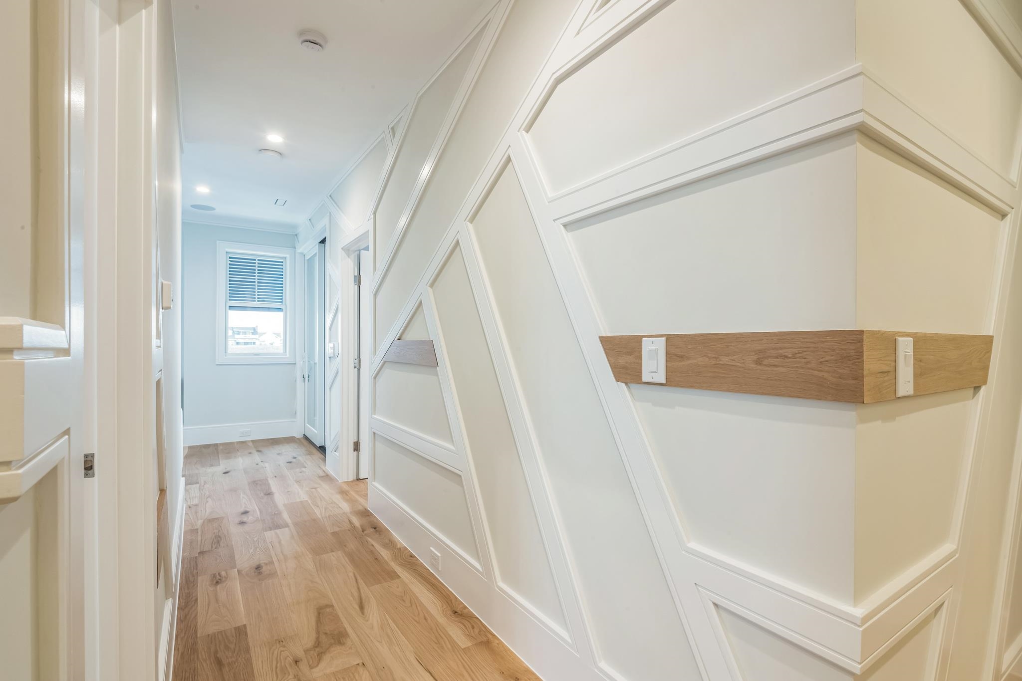 2045 West Avenue, Ocean City, New Jersey image 23