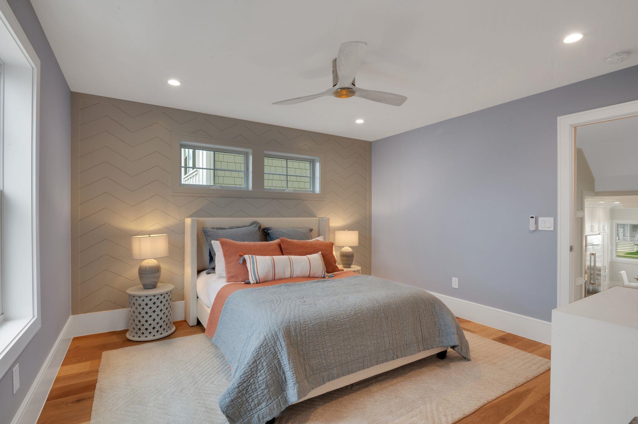 2045 West Avenue, Ocean City, New Jersey image 41