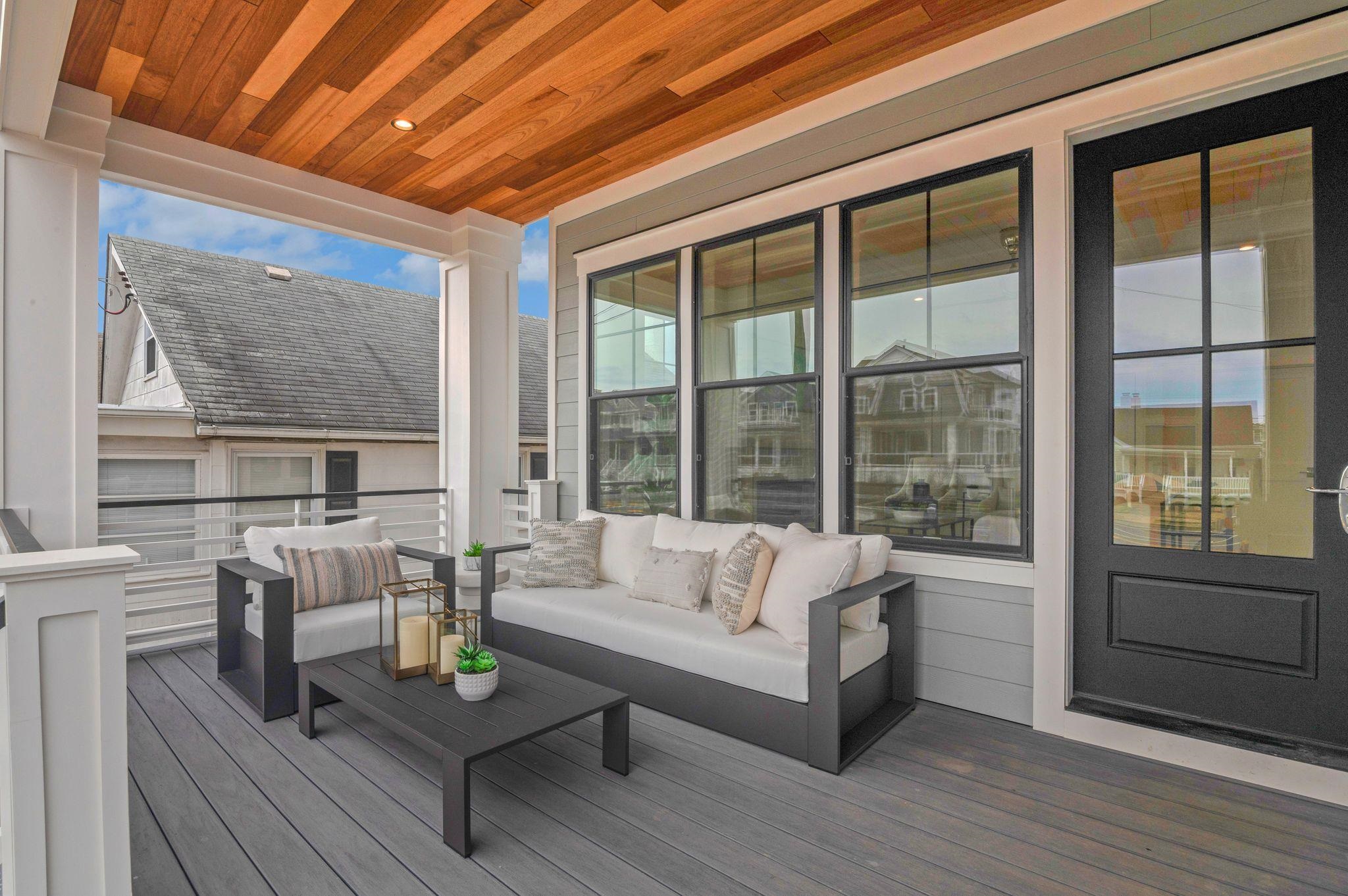 2045 West Avenue, Ocean City, New Jersey image 8