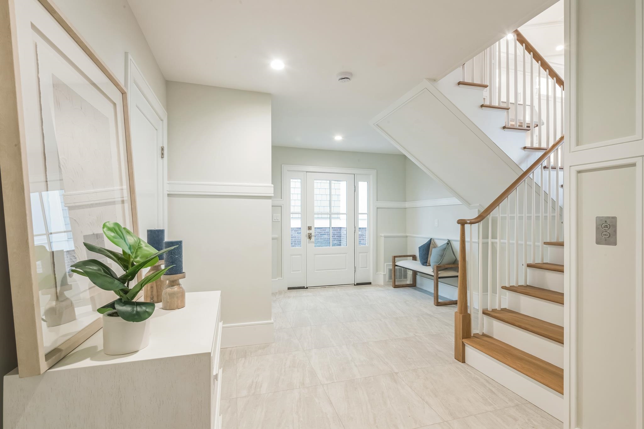 2045 West Avenue, Ocean City, New Jersey image 10