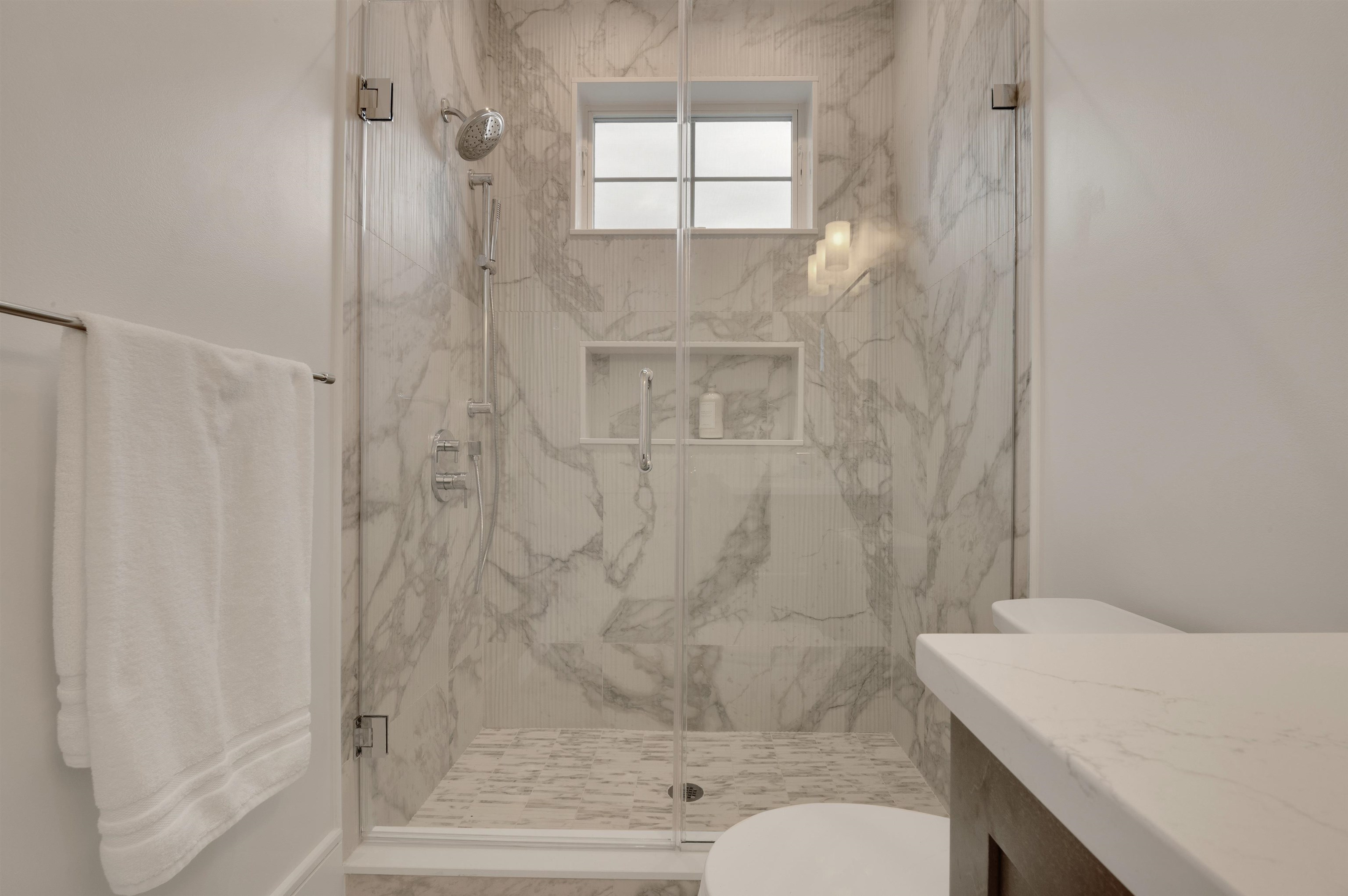 2045 West Avenue, Ocean City, New Jersey image 39