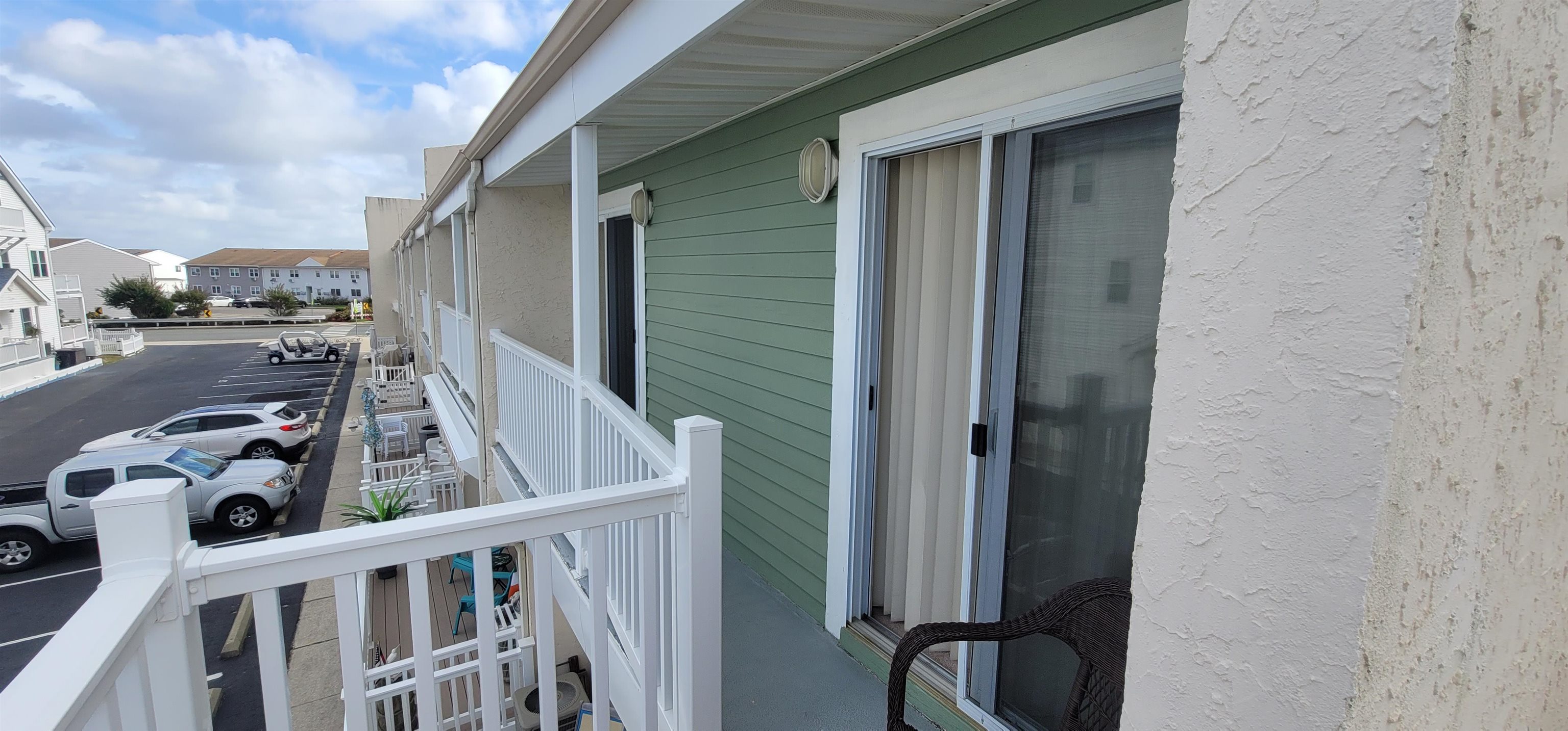 510 Anglesea Drive #15, North Wildwood, New Jersey image 4