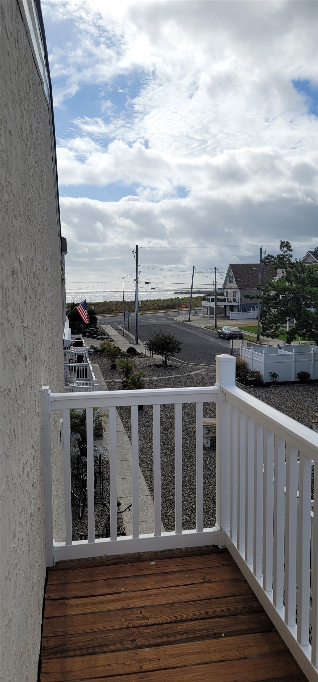 510 Anglesea Drive #15, North Wildwood, New Jersey image 5