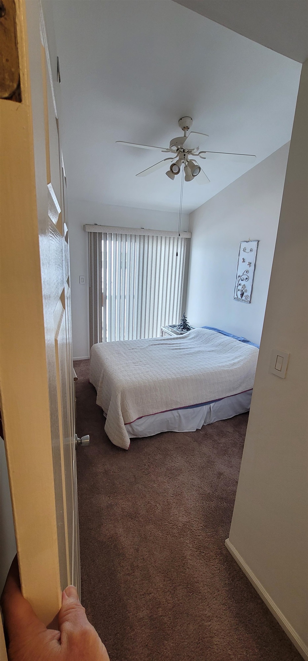 510 Anglesea Drive #15, North Wildwood, New Jersey image 13