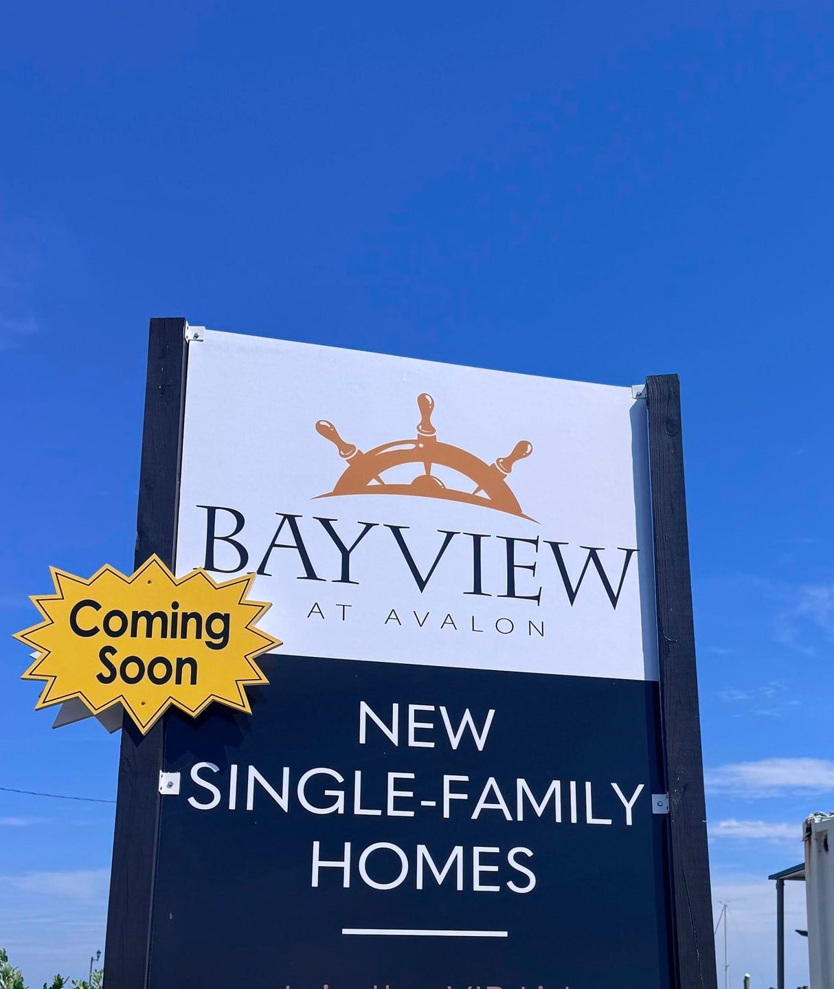 12 Meadow View Lane