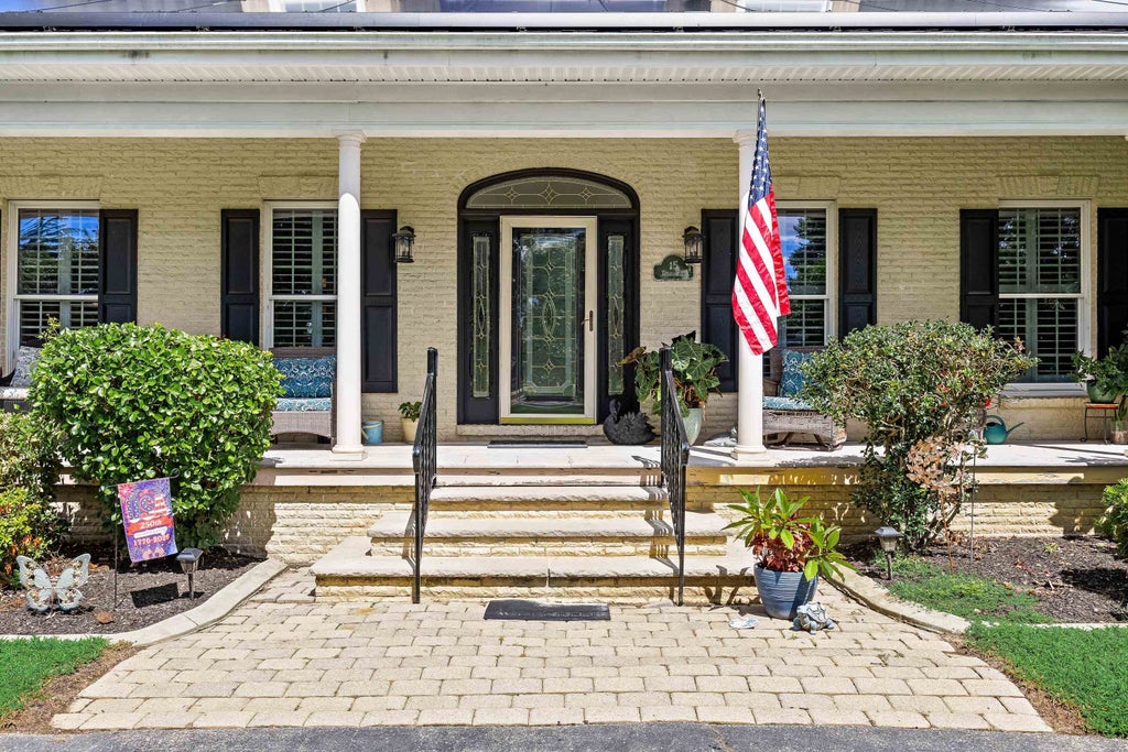 Photo of 15 Taylor Lane, Lower Township, NJ 08204 (MLS # 262419)