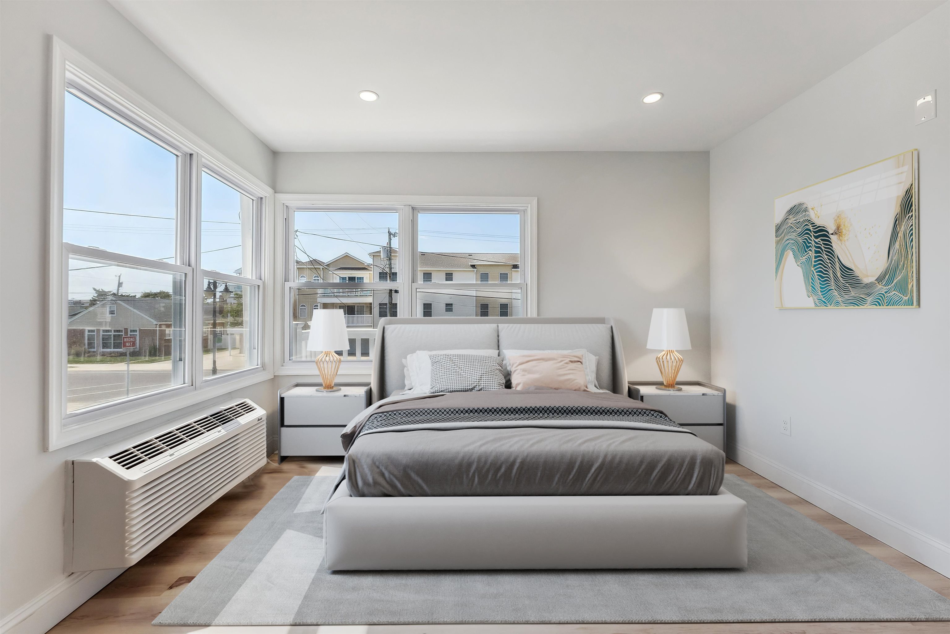 2001 Surf Avenue #5, North Wildwood, New Jersey image 6