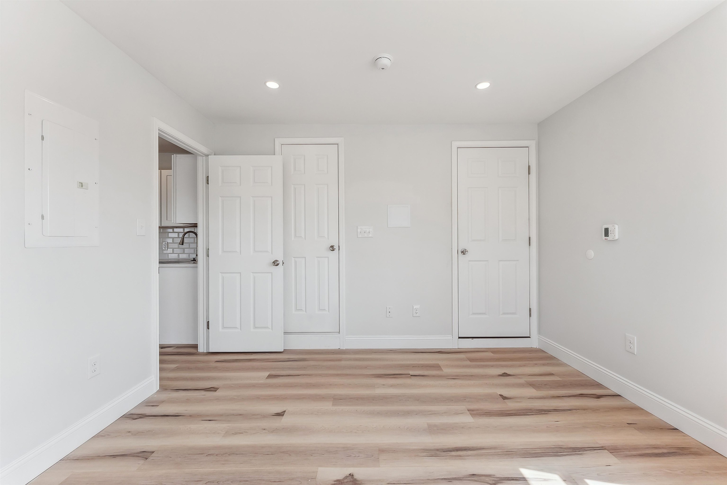 2001 Surf Avenue #5, North Wildwood, New Jersey image 8