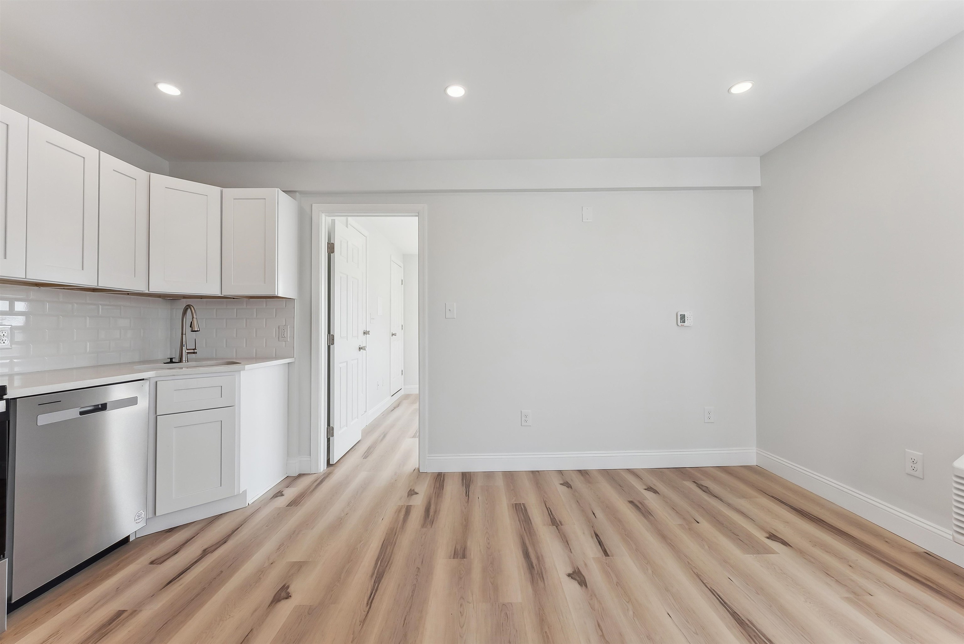 2001 Surf Avenue #5, North Wildwood, New Jersey image 4