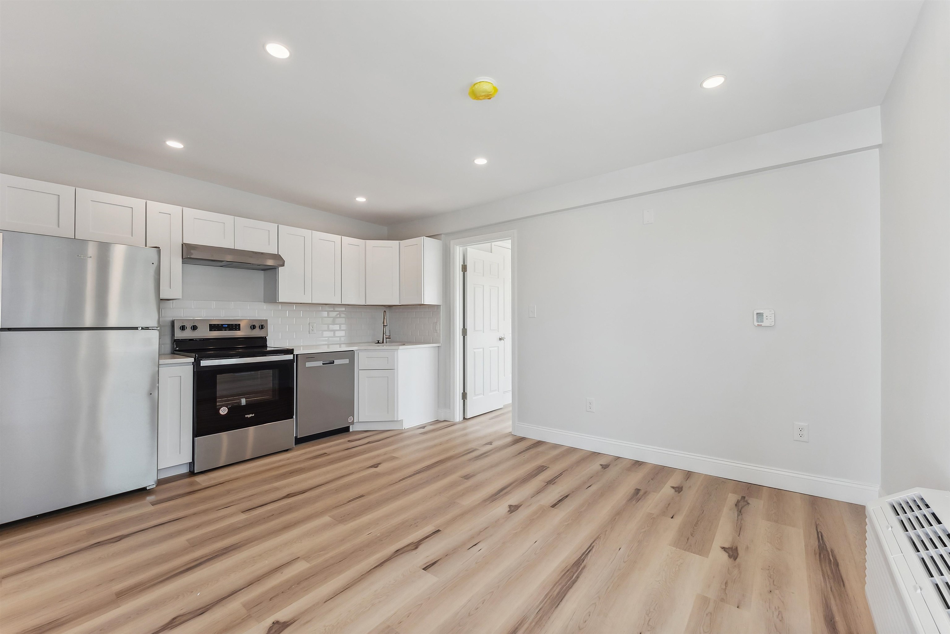 2001 Surf Avenue #5, North Wildwood, New Jersey image 3