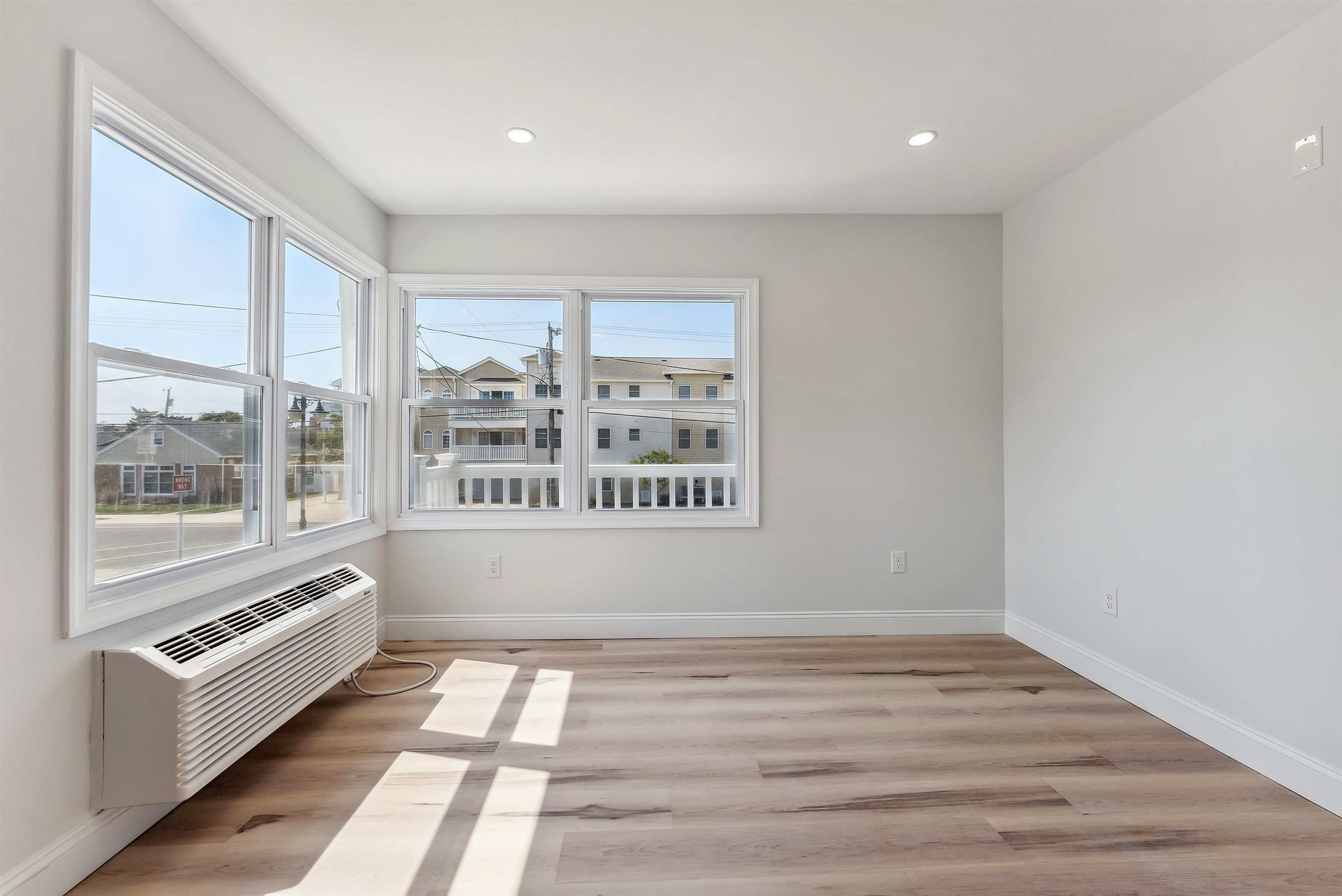 2001 Surf Avenue #5, North Wildwood, New Jersey image 7