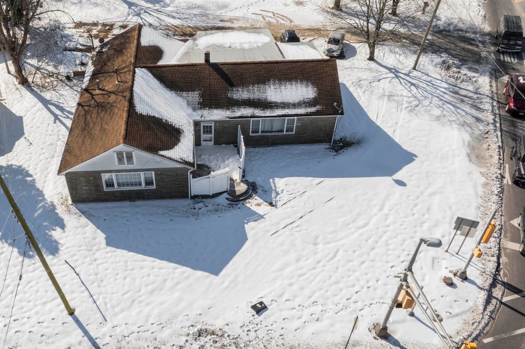 Photo of 1001 S Route 47 Dr, Rio Grande, NJ 08242 (MLS # 260217)