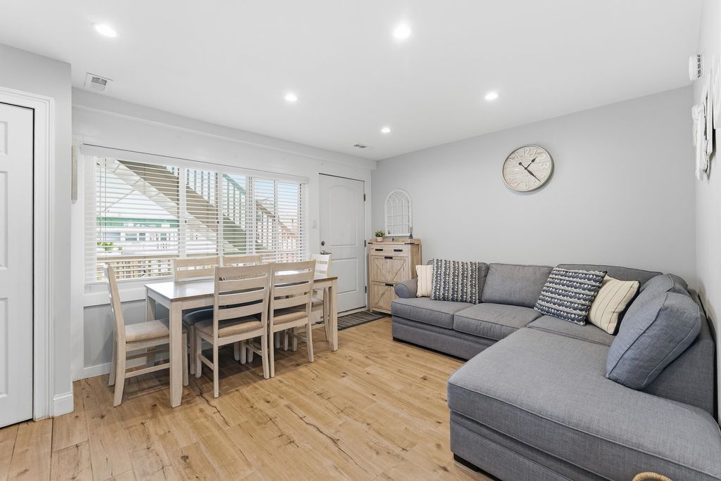 Photo of 406-10 E Monterey Avenue #209, Wildwood Crest, NJ 08260 (MLS # 261313)