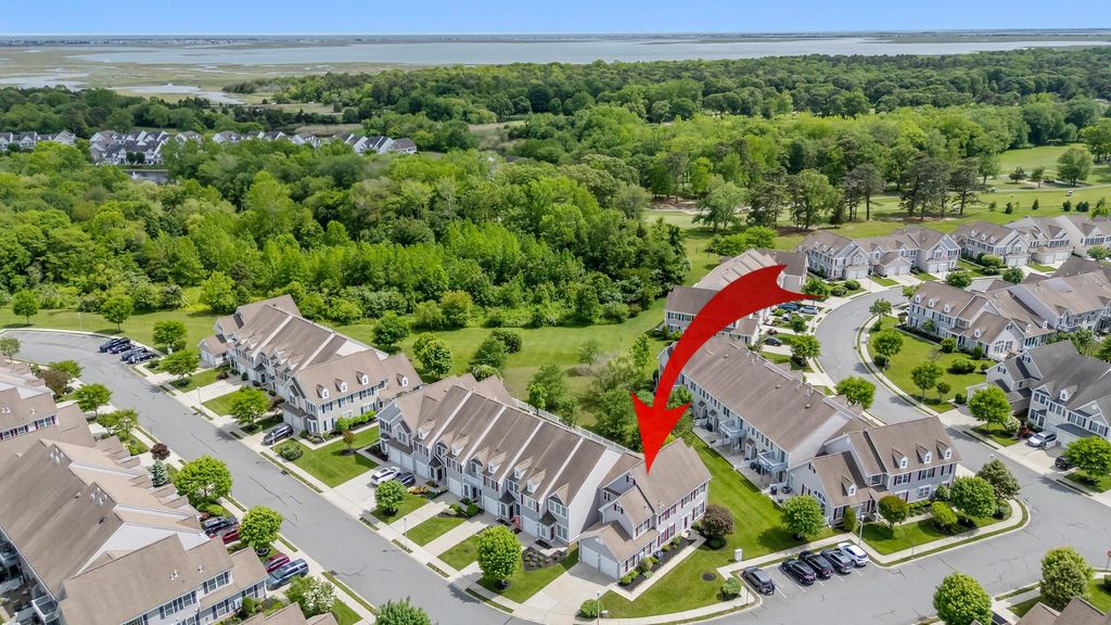 Photo of 201 Saint Andrews Drive #201, Swainton, NJ 08210 (MLS # 251500)