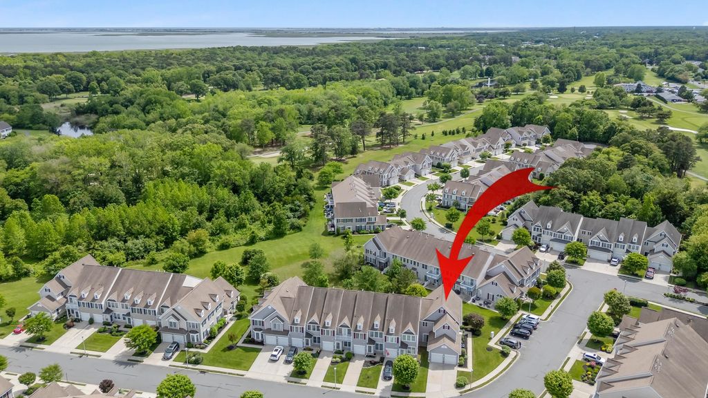 Photo of 201 Saint Andrews Drive #201, Swainton, NJ 08210 (MLS # 251500)