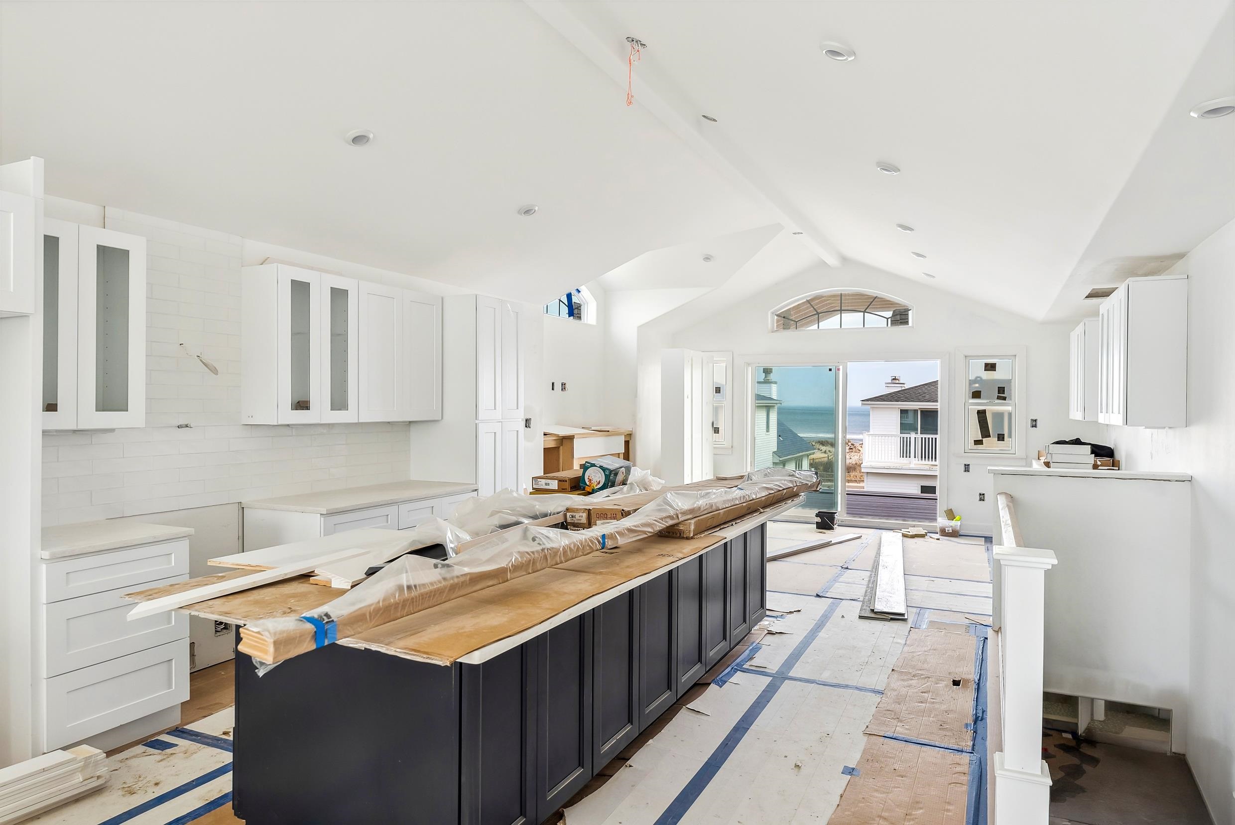 3105 Landis Avenue #NORTH UNIT, Sea Isle City, New Jersey image 2