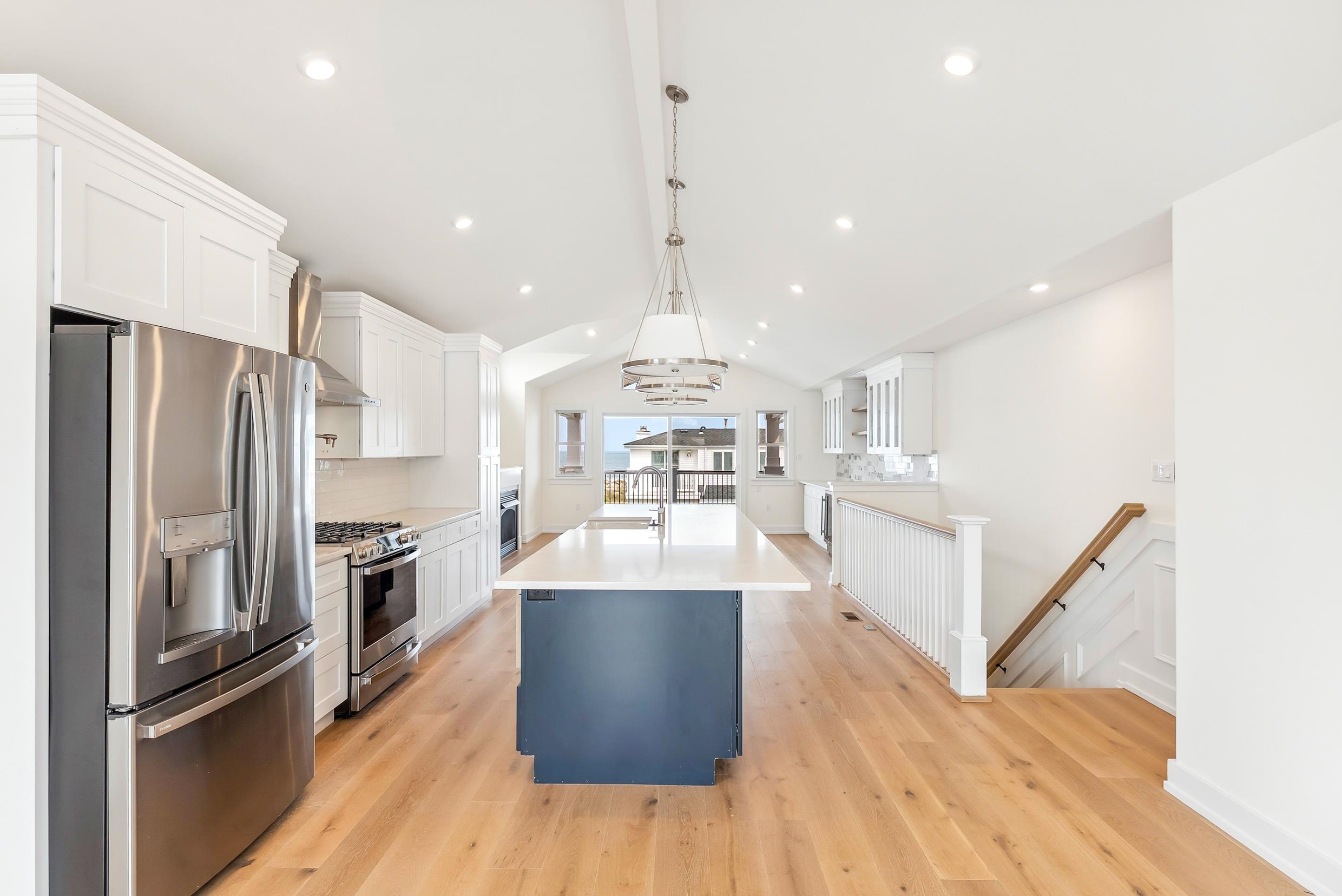 3105 Landis Avenue #NORTH UNIT, Sea Isle City, New Jersey image 4