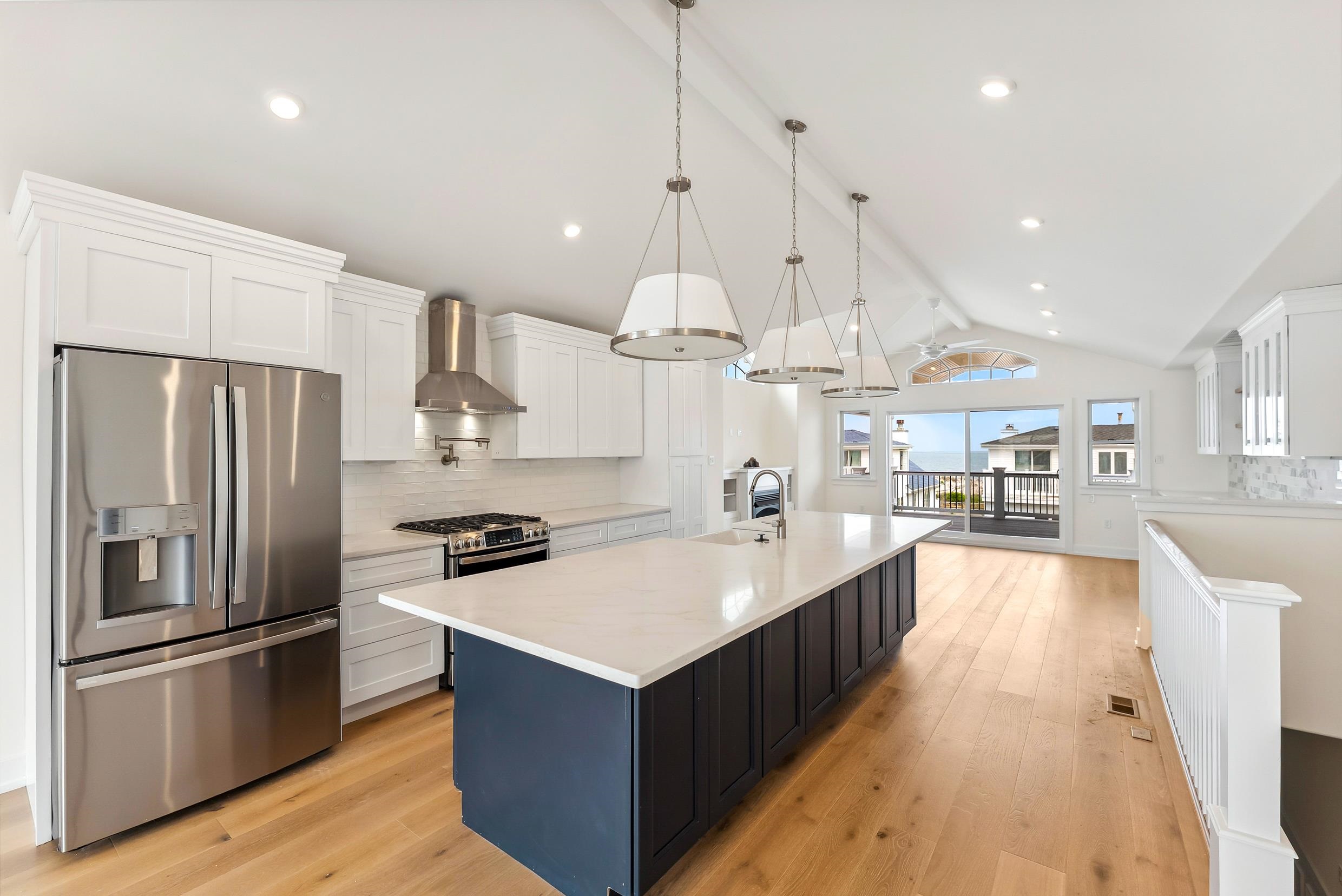 3105 Landis Avenue #NORTH UNIT, Sea Isle City, New Jersey image 3