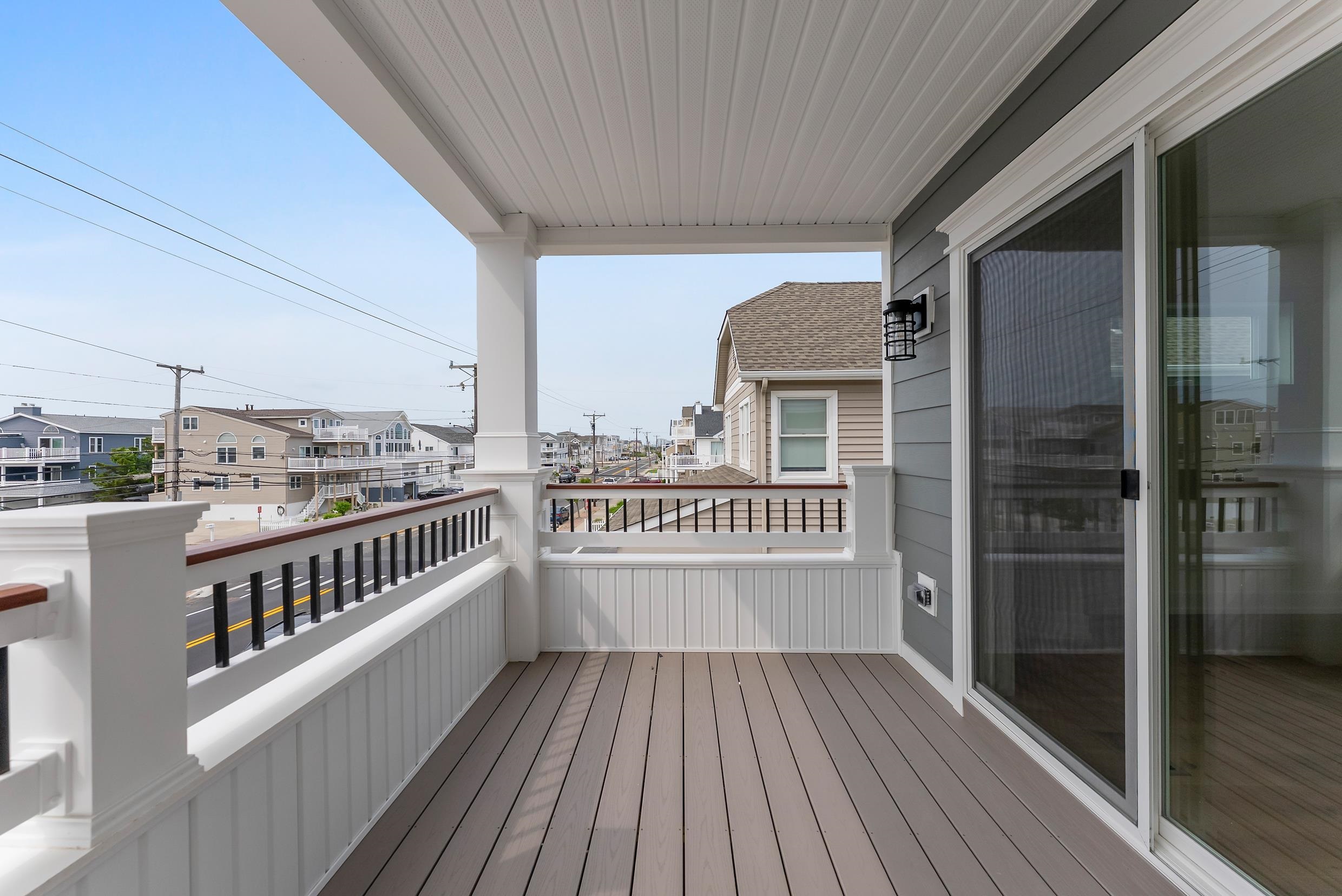 3105 Landis Avenue #NORTH UNIT, Sea Isle City, New Jersey image 22