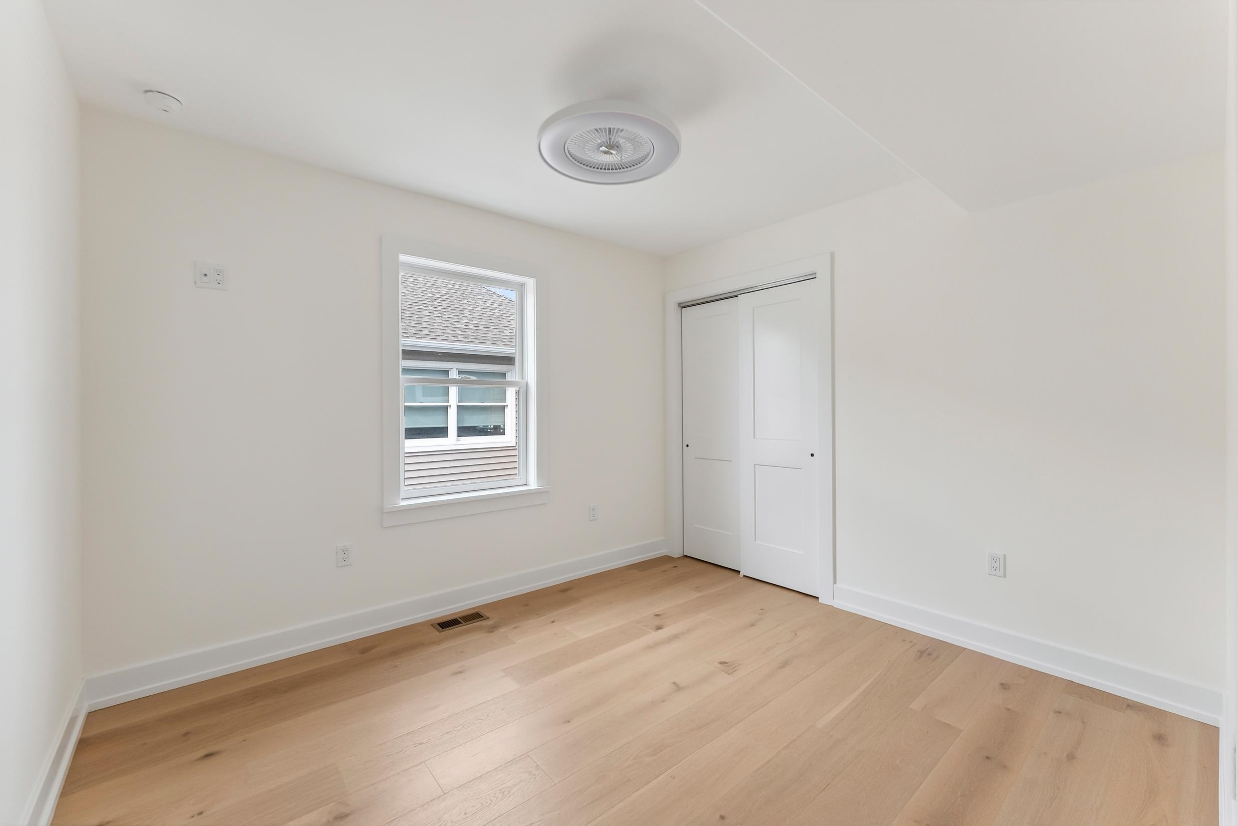 3105 Landis Avenue #NORTH UNIT, Sea Isle City, New Jersey image 24