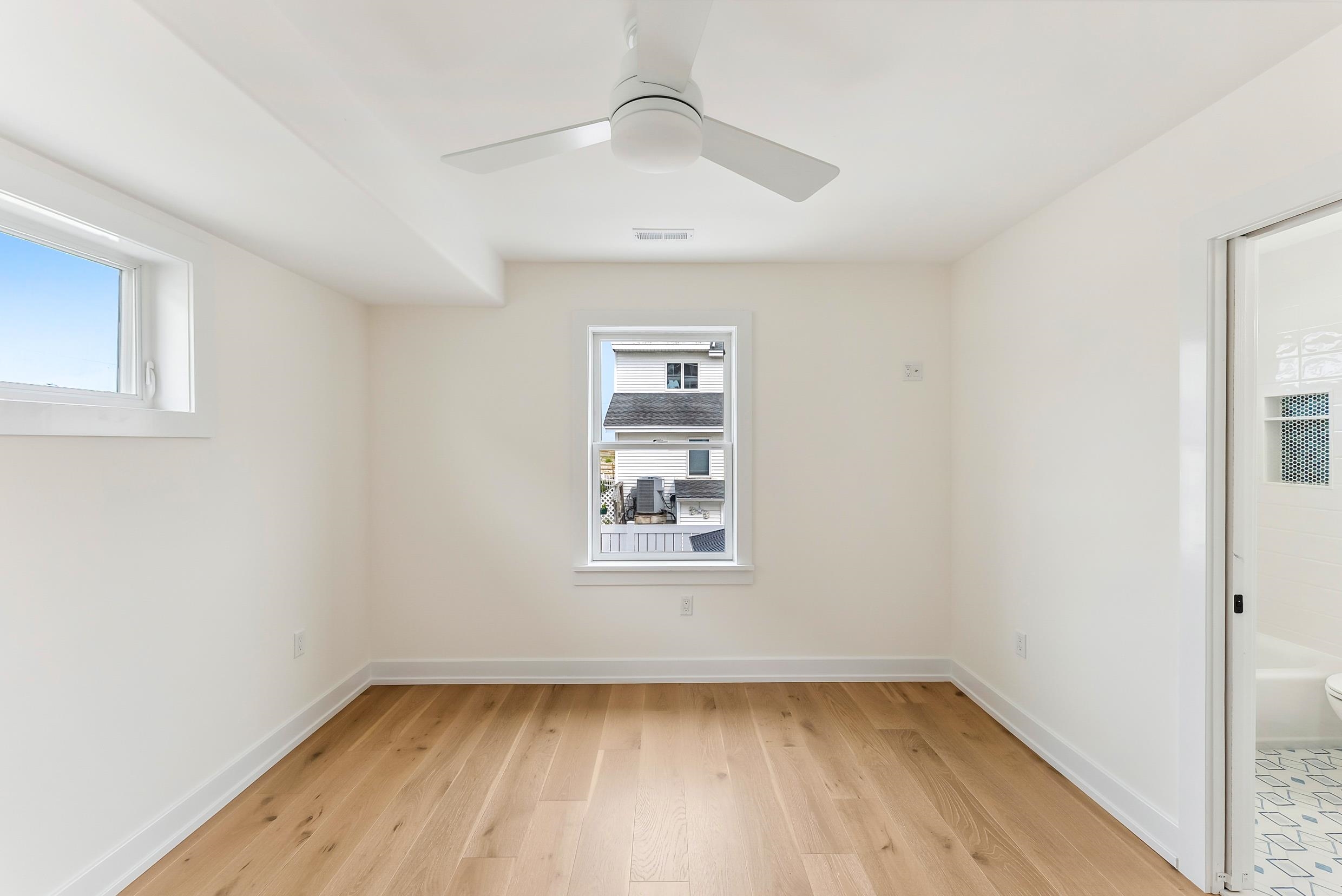 3105 Landis Avenue #NORTH UNIT, Sea Isle City, New Jersey image 18