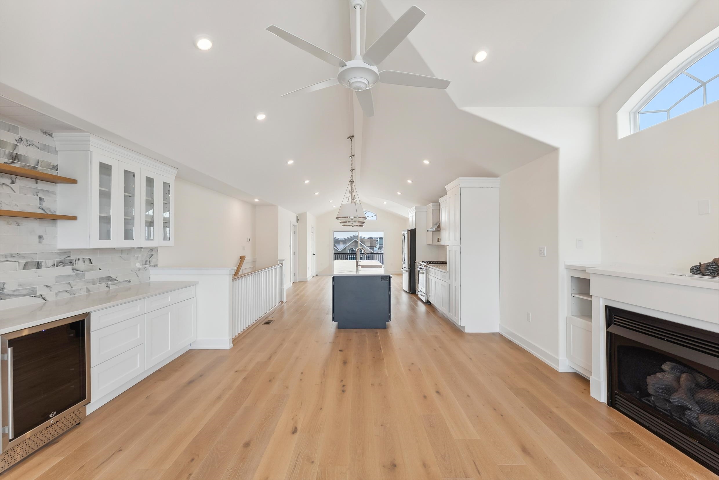 3105 Landis Avenue #NORTH UNIT, Sea Isle City, New Jersey image 8