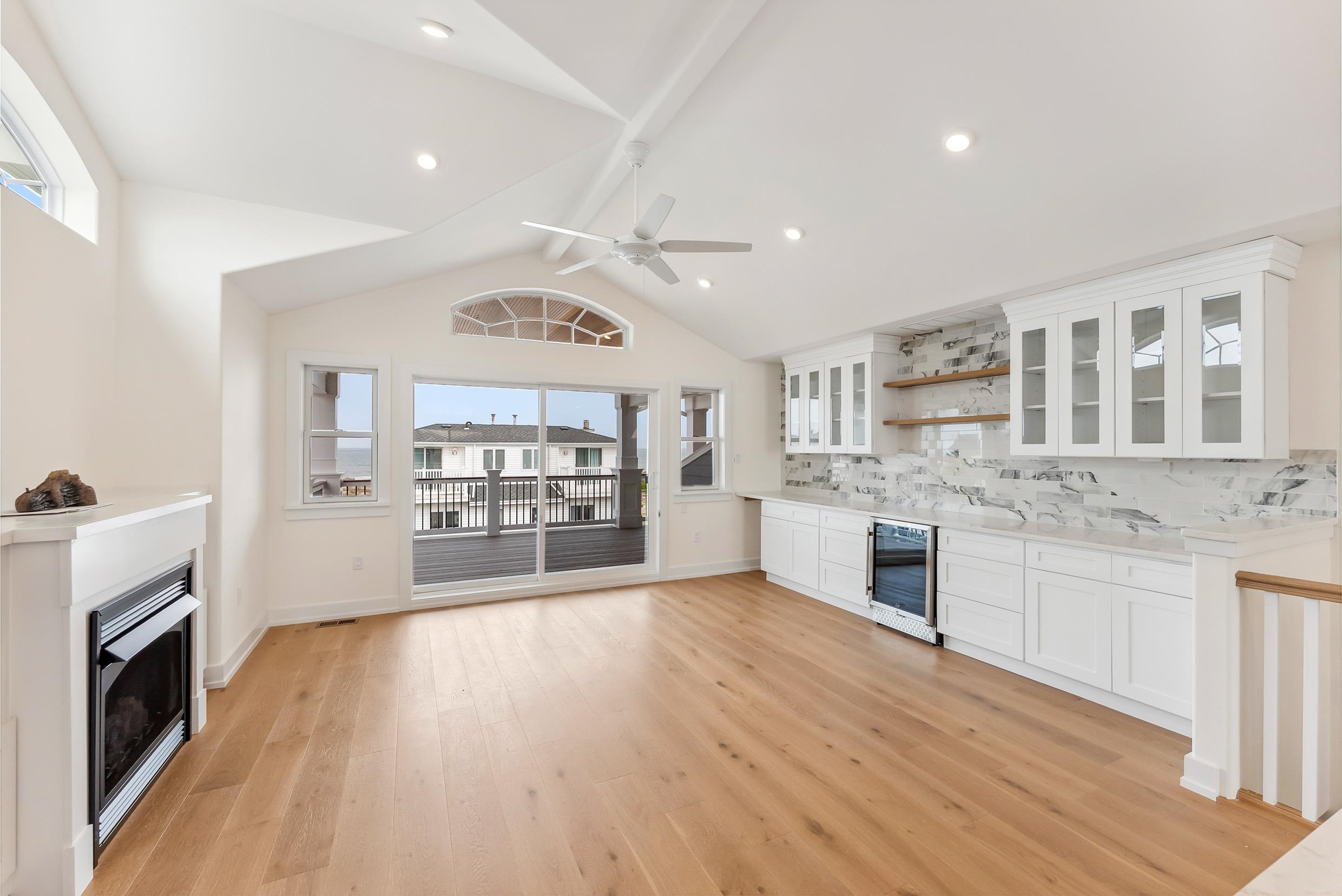 3105 Landis Avenue #NORTH UNIT, Sea Isle City, New Jersey image 7