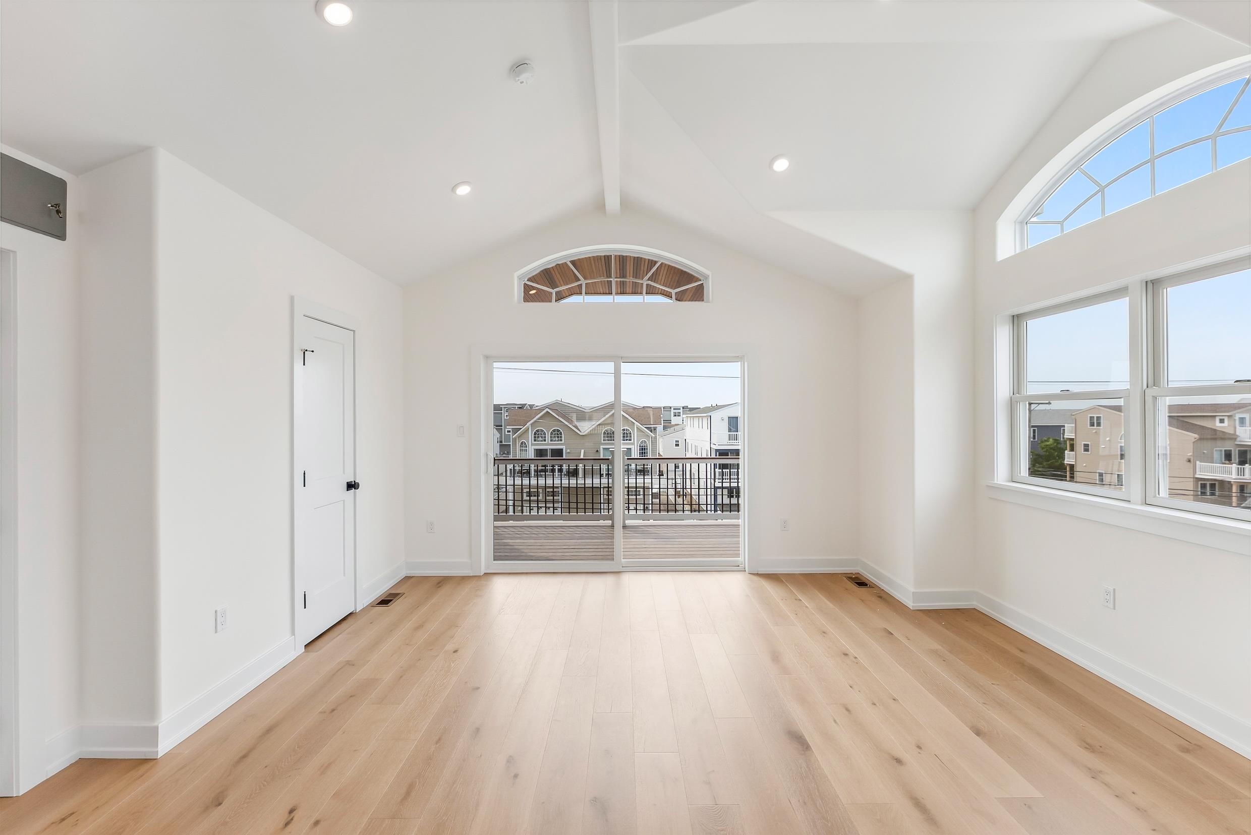 3105 Landis Avenue #NORTH UNIT, Sea Isle City, New Jersey image 10
