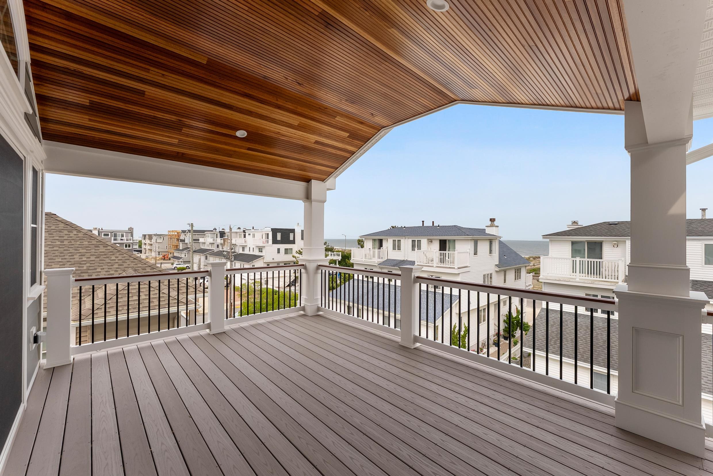 3105 Landis Avenue #NORTH UNIT, Sea Isle City, New Jersey image 12