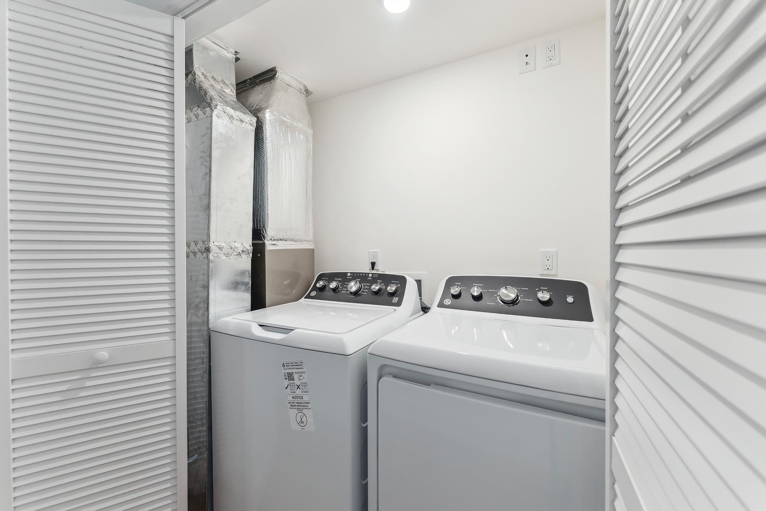 3105 Landis Avenue #NORTH UNIT, Sea Isle City, New Jersey image 27